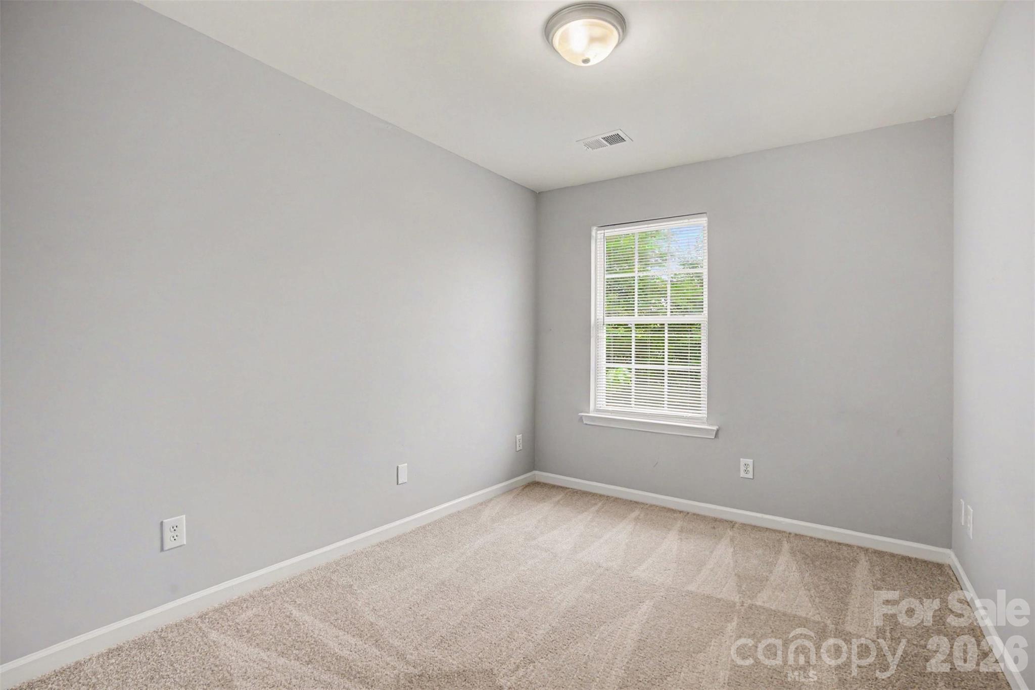 7763 Abigail Glen Drive — Charlotte