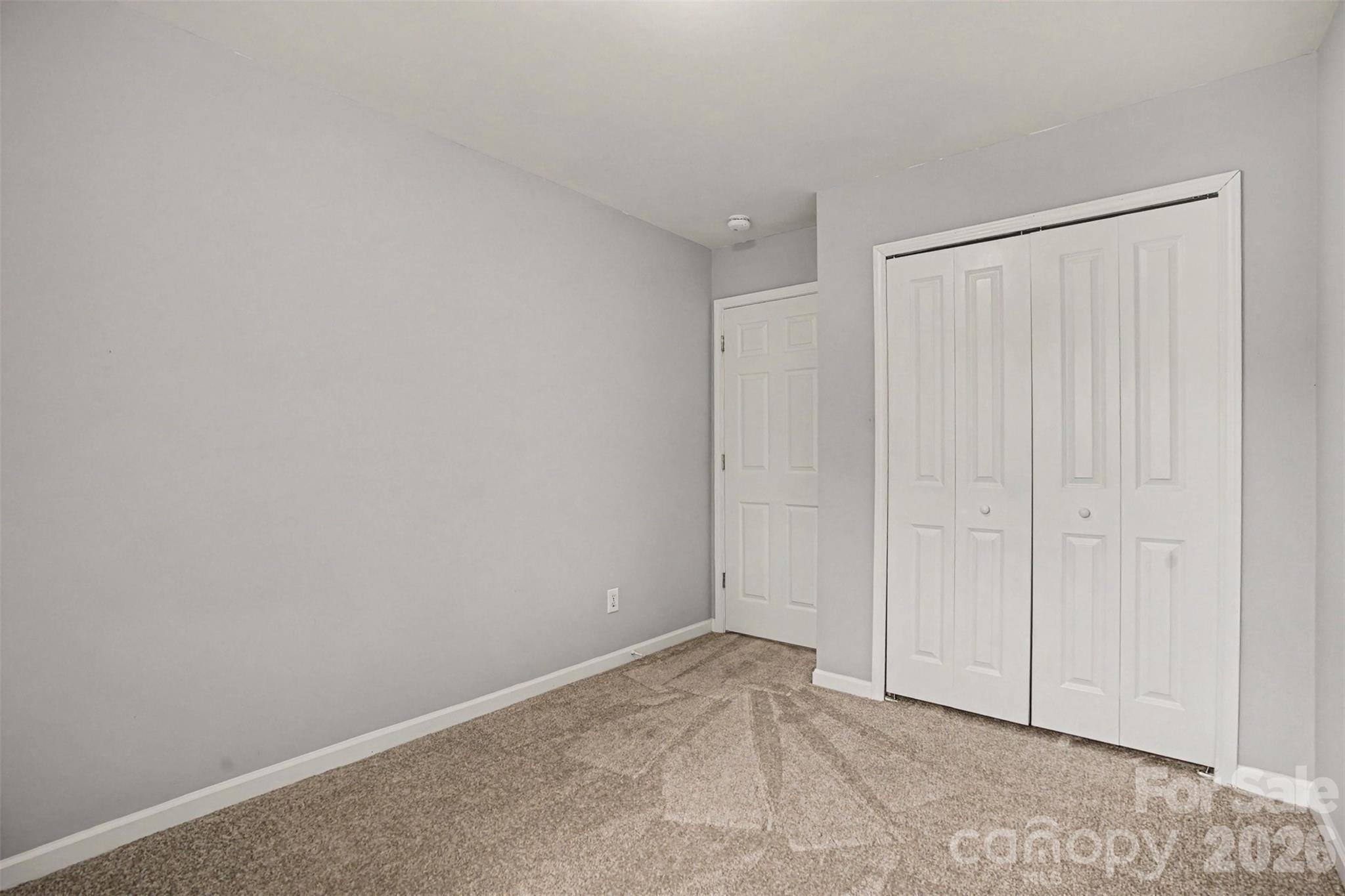 7763 Abigail Glen Drive — Charlotte