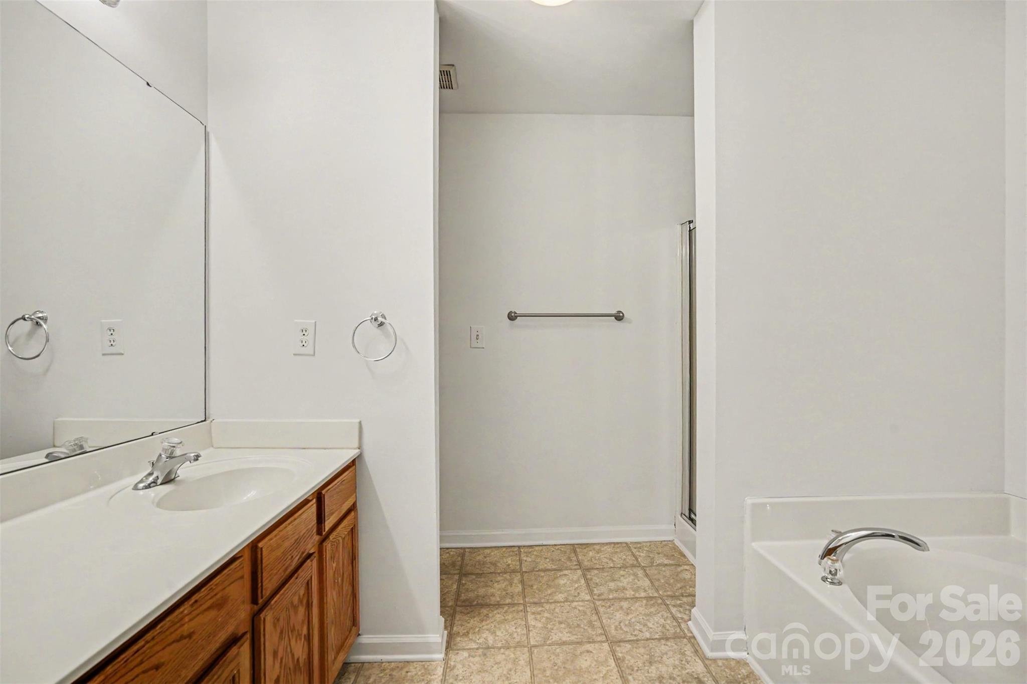 7763 Abigail Glen Drive — Charlotte