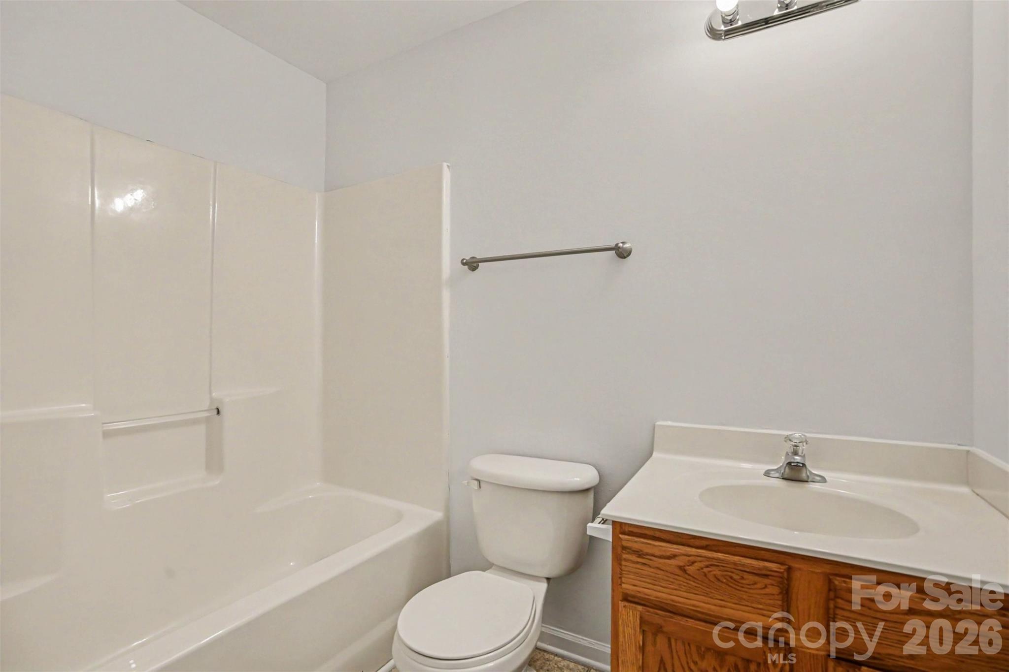 7763 Abigail Glen Drive — Charlotte