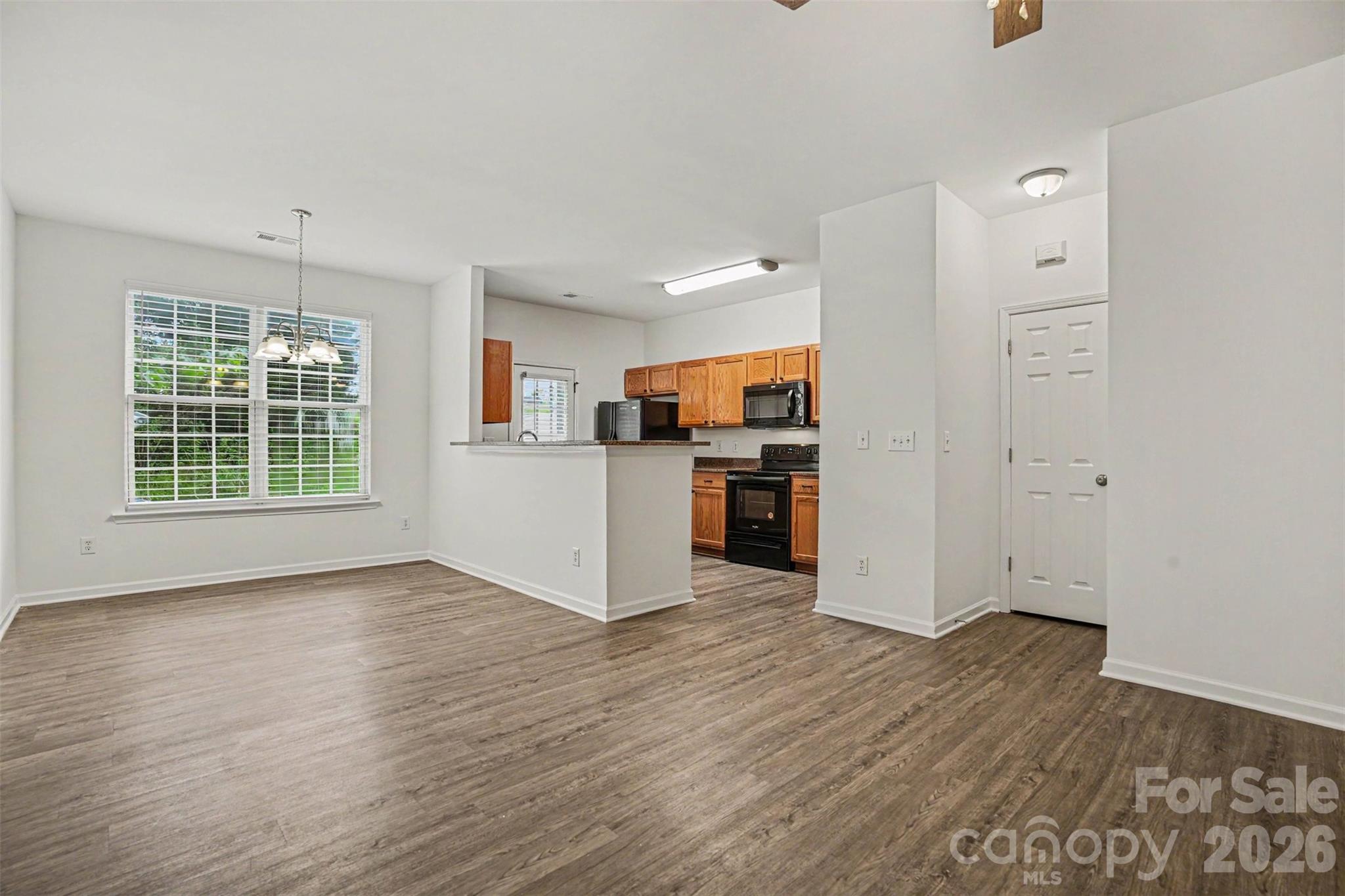 7763 Abigail Glen Drive — Charlotte