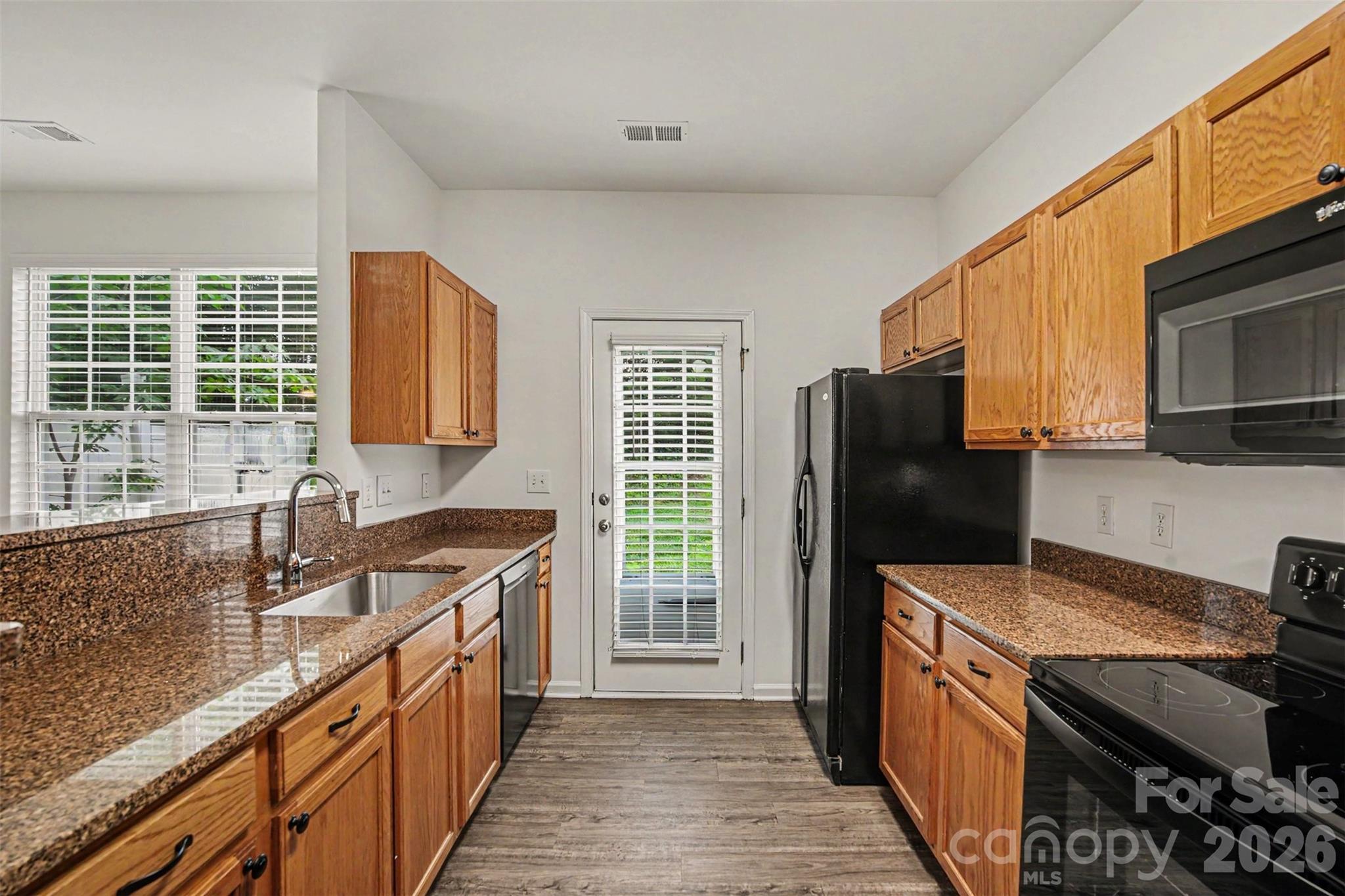 7763 Abigail Glen Drive — Charlotte