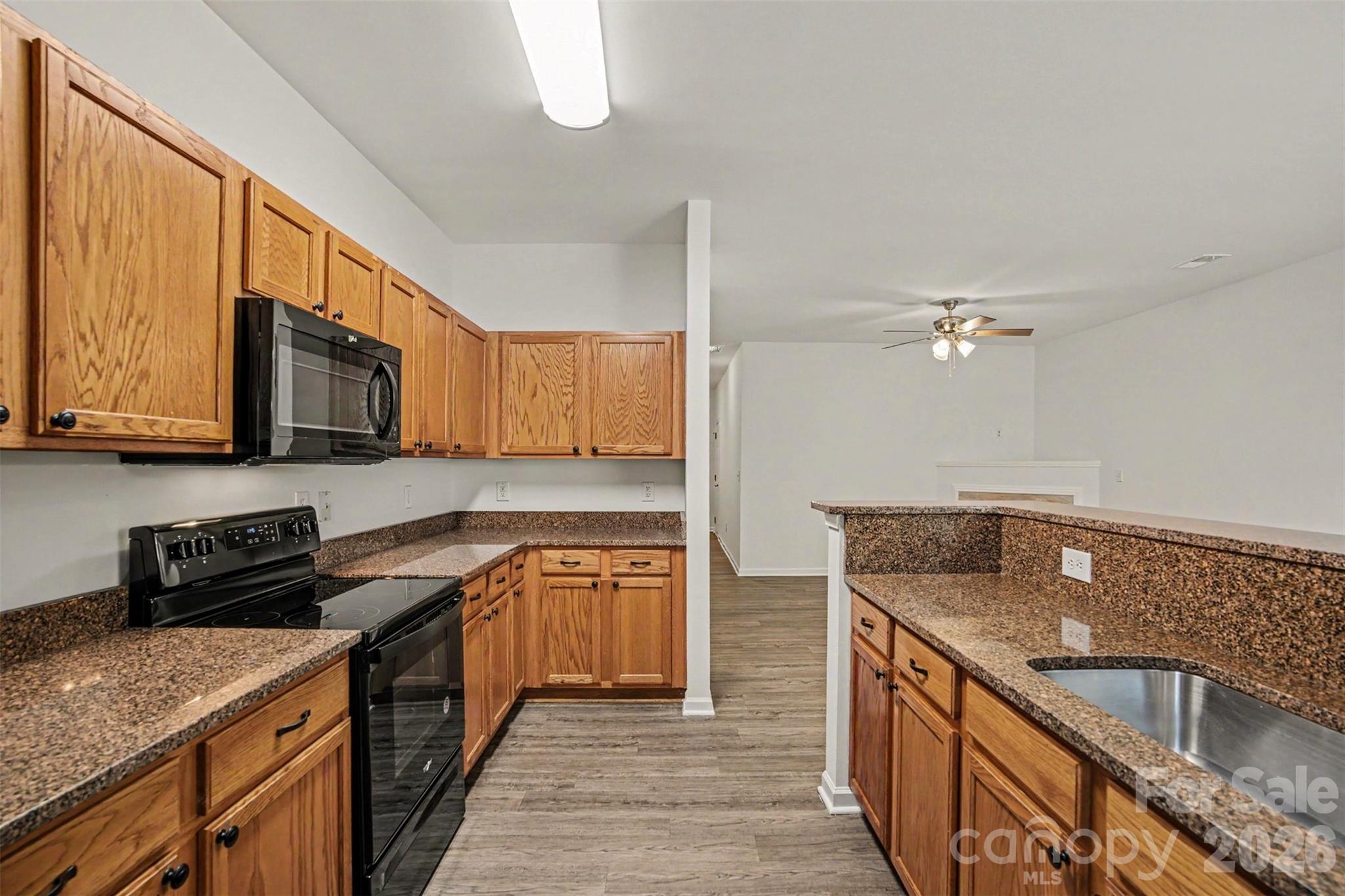 7763 Abigail Glen Drive — Charlotte