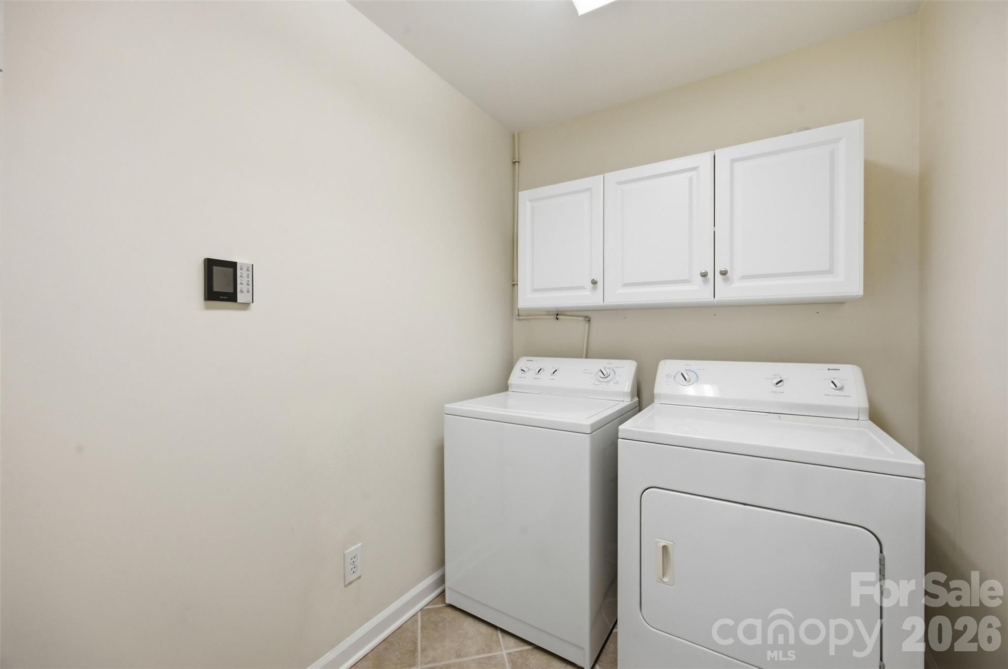 7424 Hurstbourne Green Drive — Charlotte