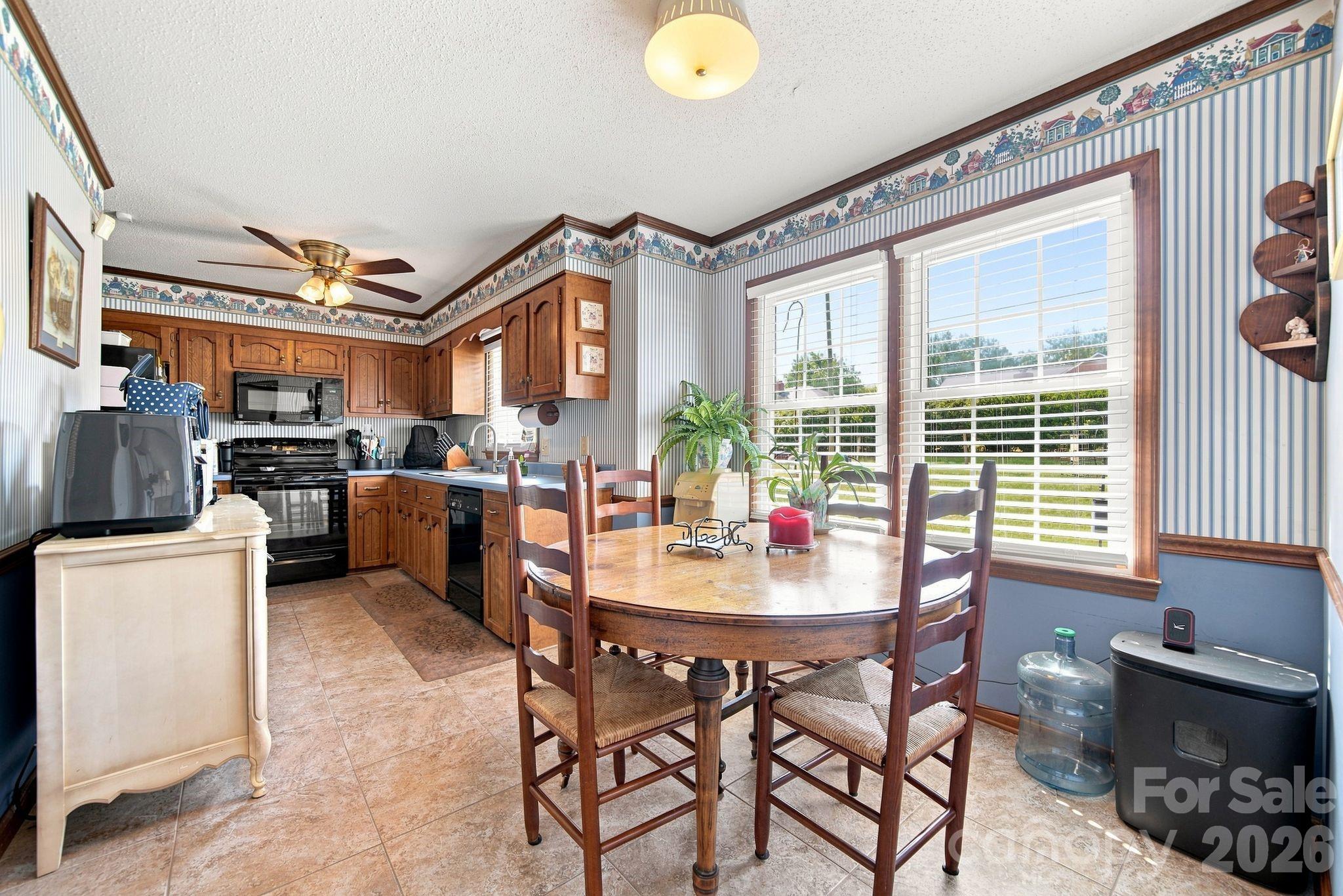 2325 Winterfield Drive — Gastonia
