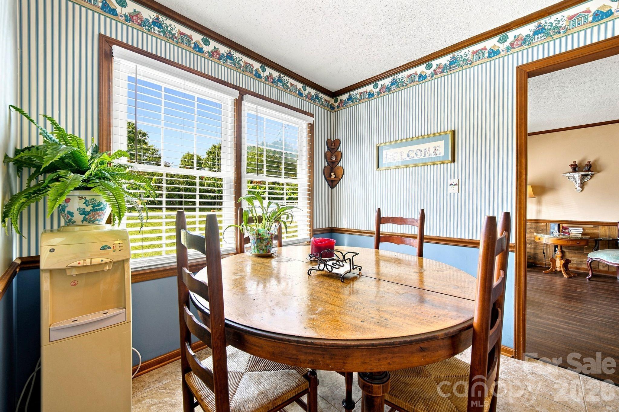 2325 Winterfield Drive — Gastonia