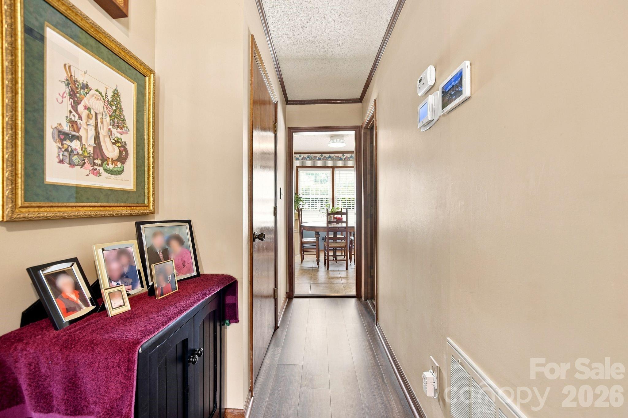 2325 Winterfield Drive — Gastonia