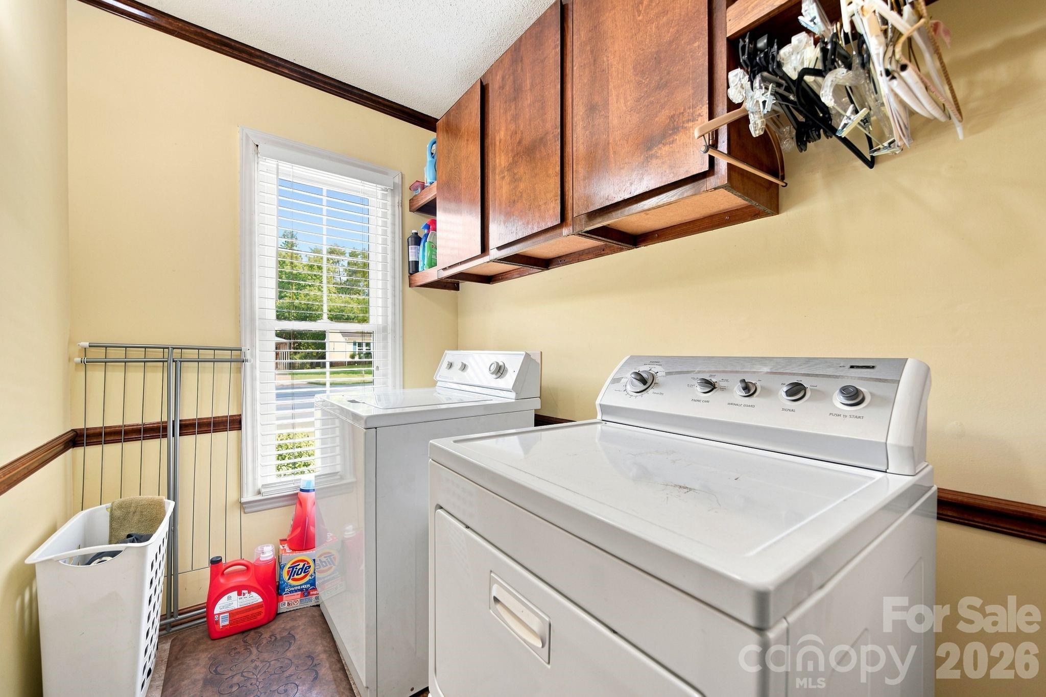 2325 Winterfield Drive — Gastonia