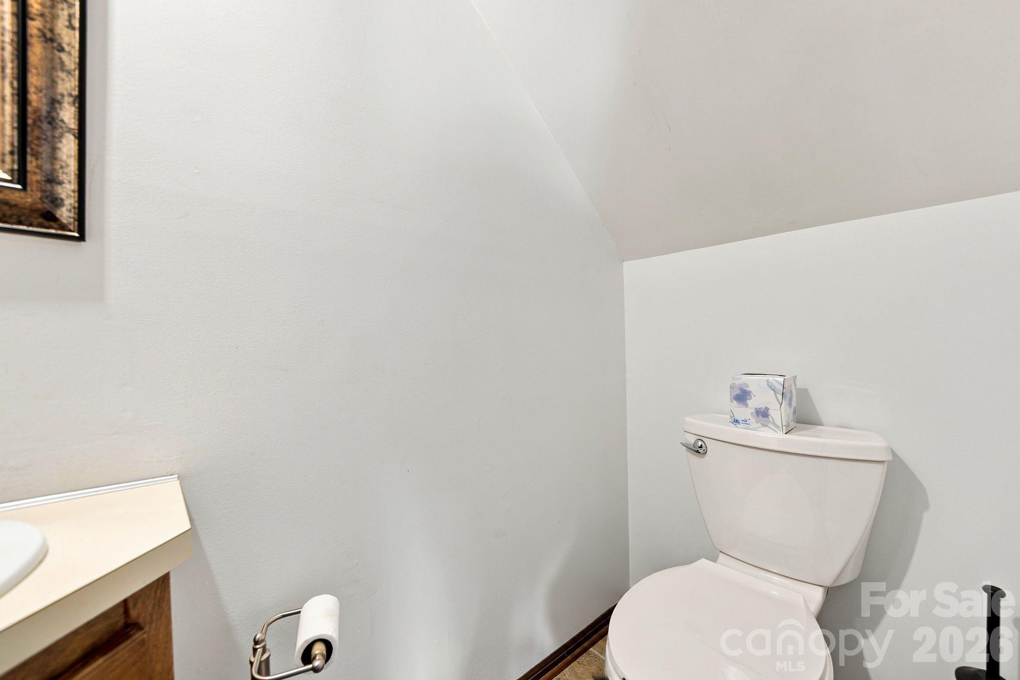 2325 Winterfield Drive — Gastonia
