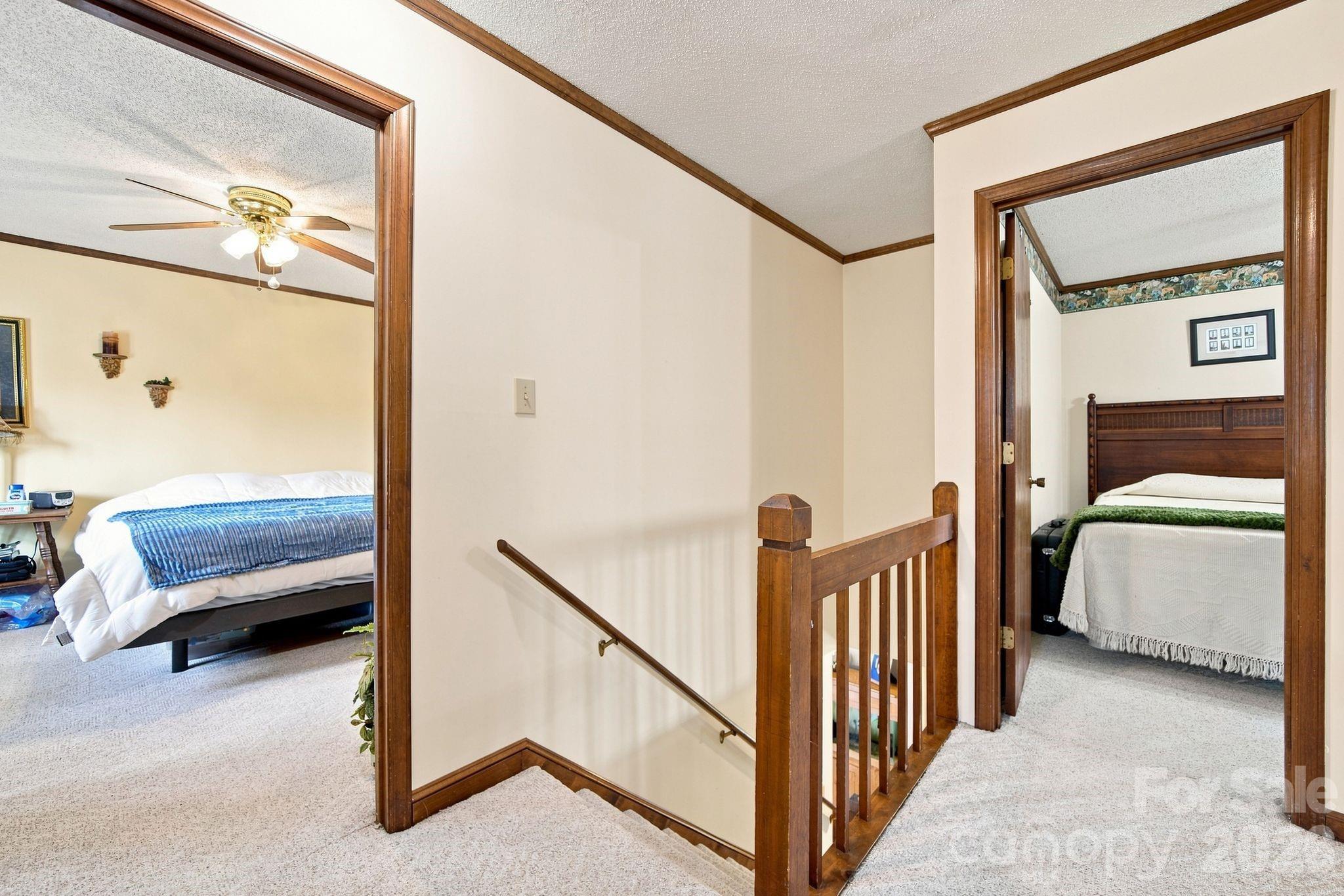 2325 Winterfield Drive — Gastonia