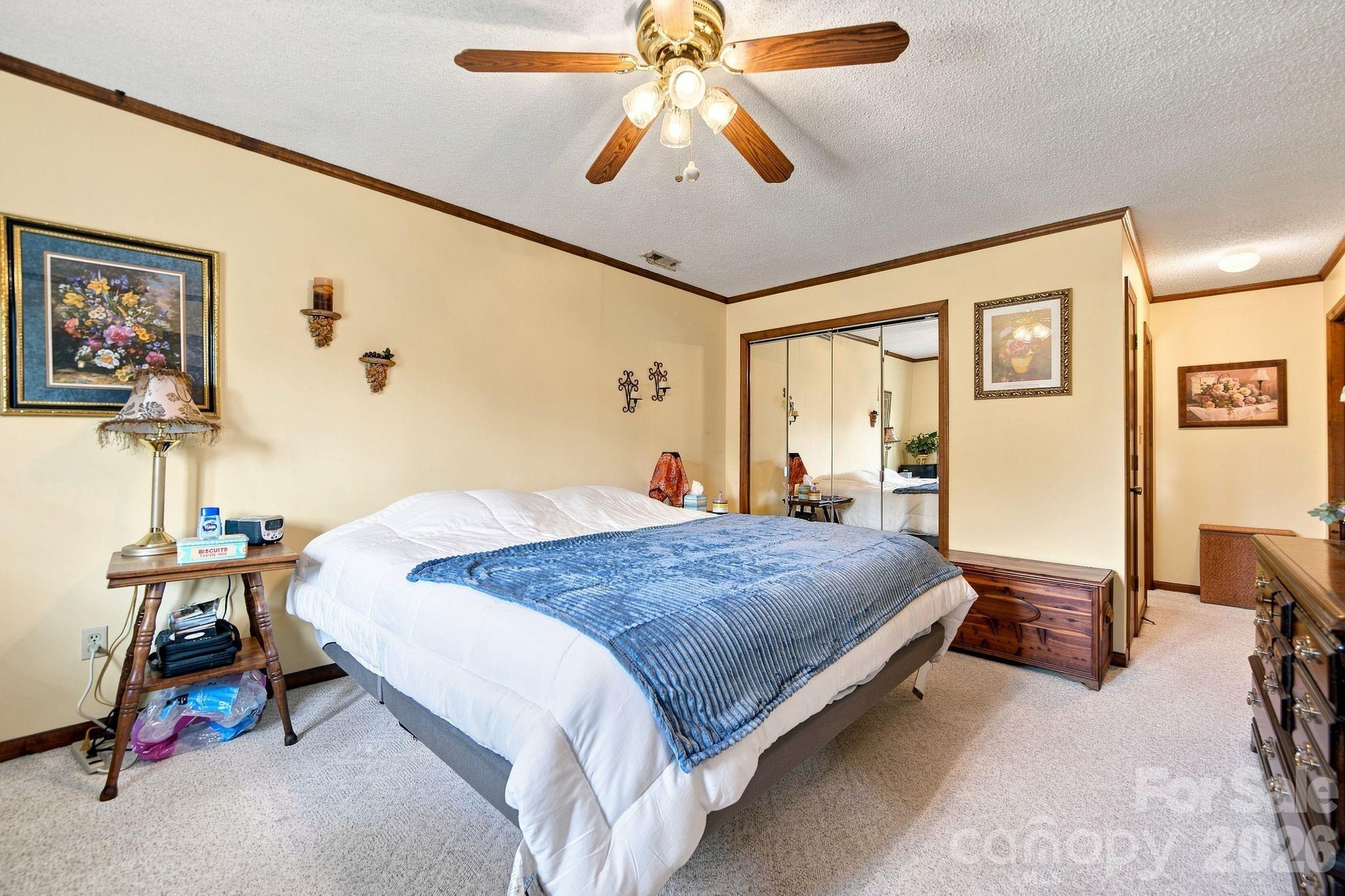 2325 Winterfield Drive — Gastonia