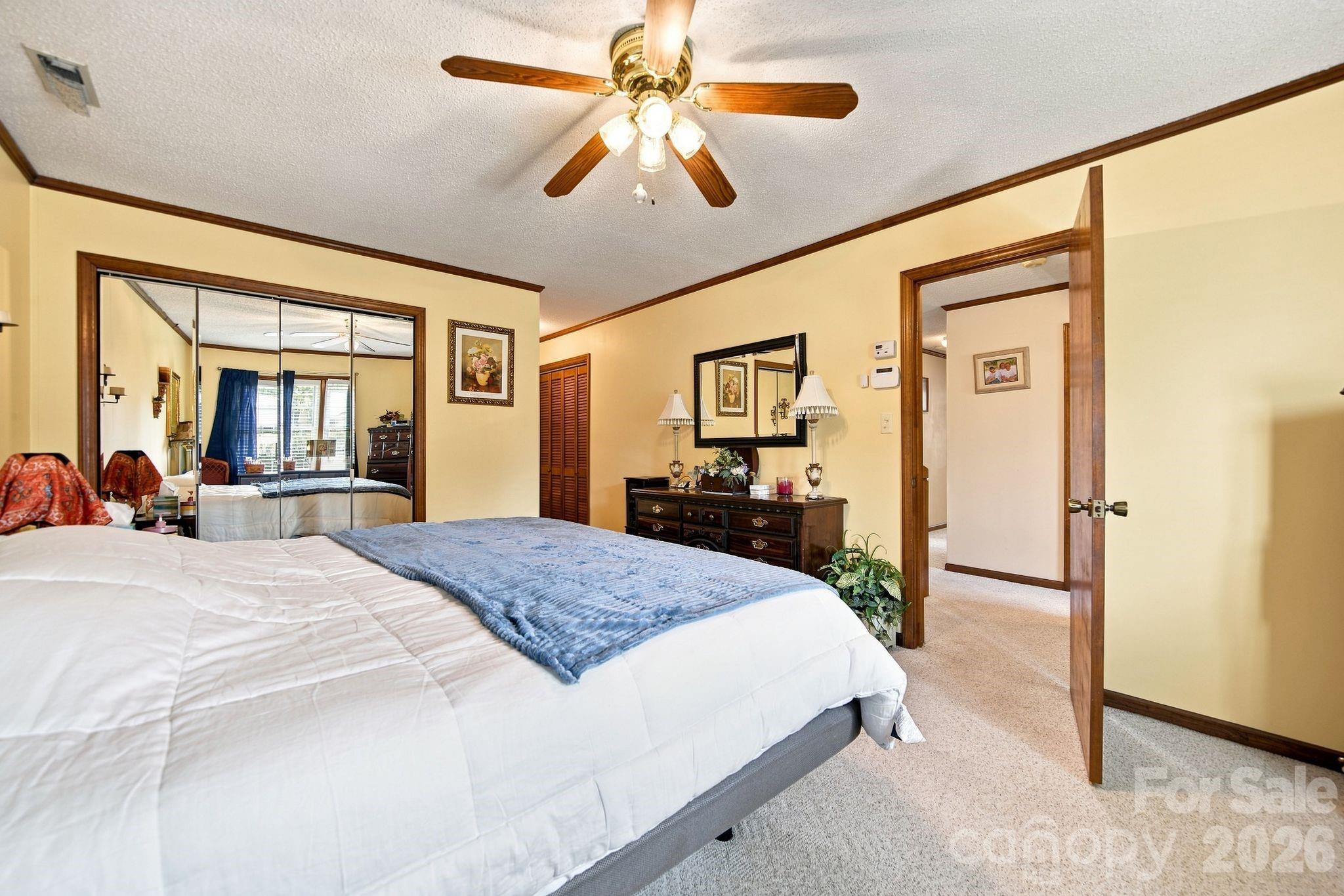 2325 Winterfield Drive — Gastonia