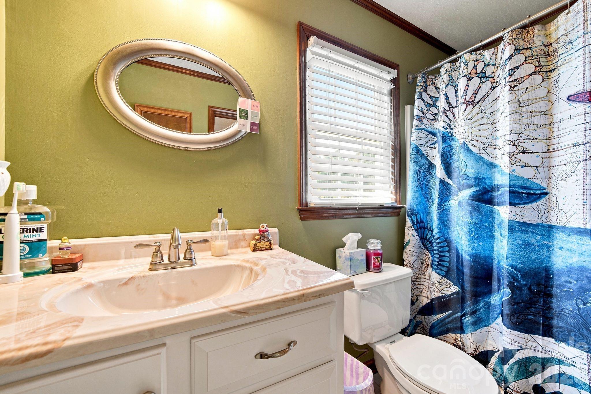 2325 Winterfield Drive — Gastonia
