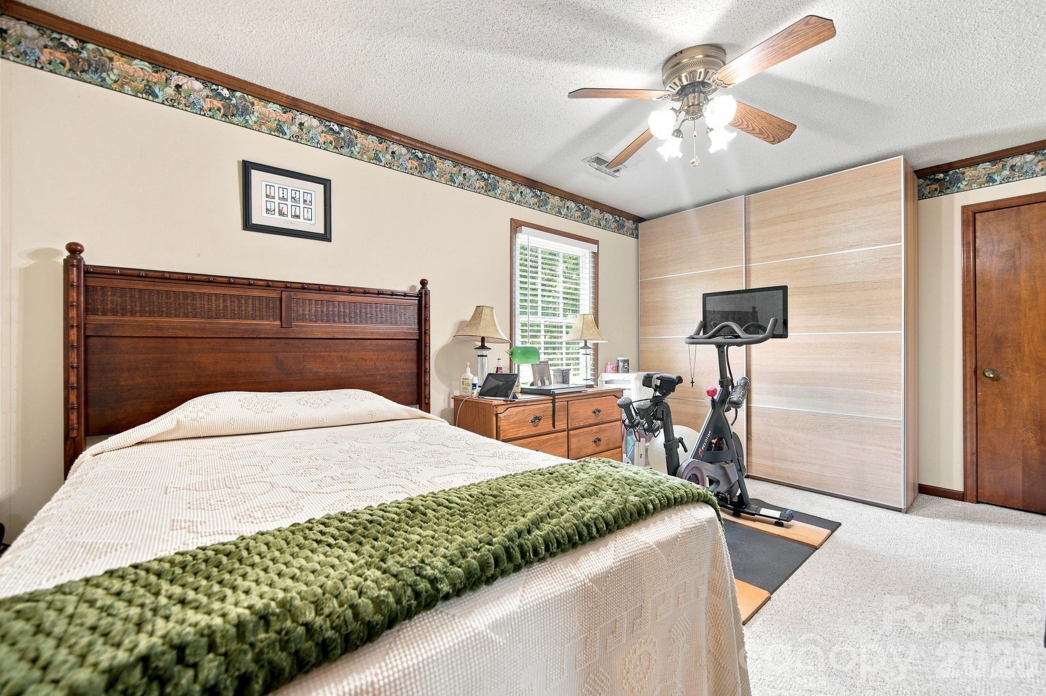 2325 Winterfield Drive — Gastonia