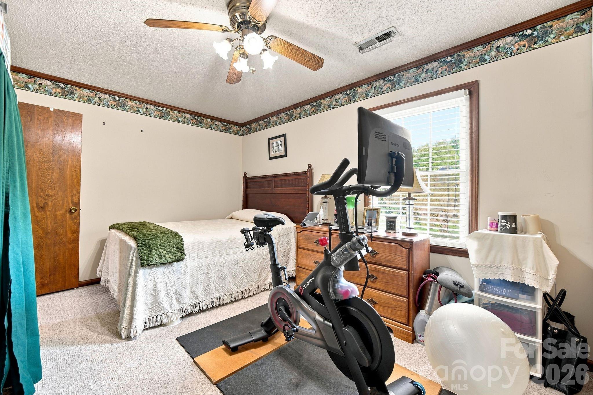 2325 Winterfield Drive — Gastonia