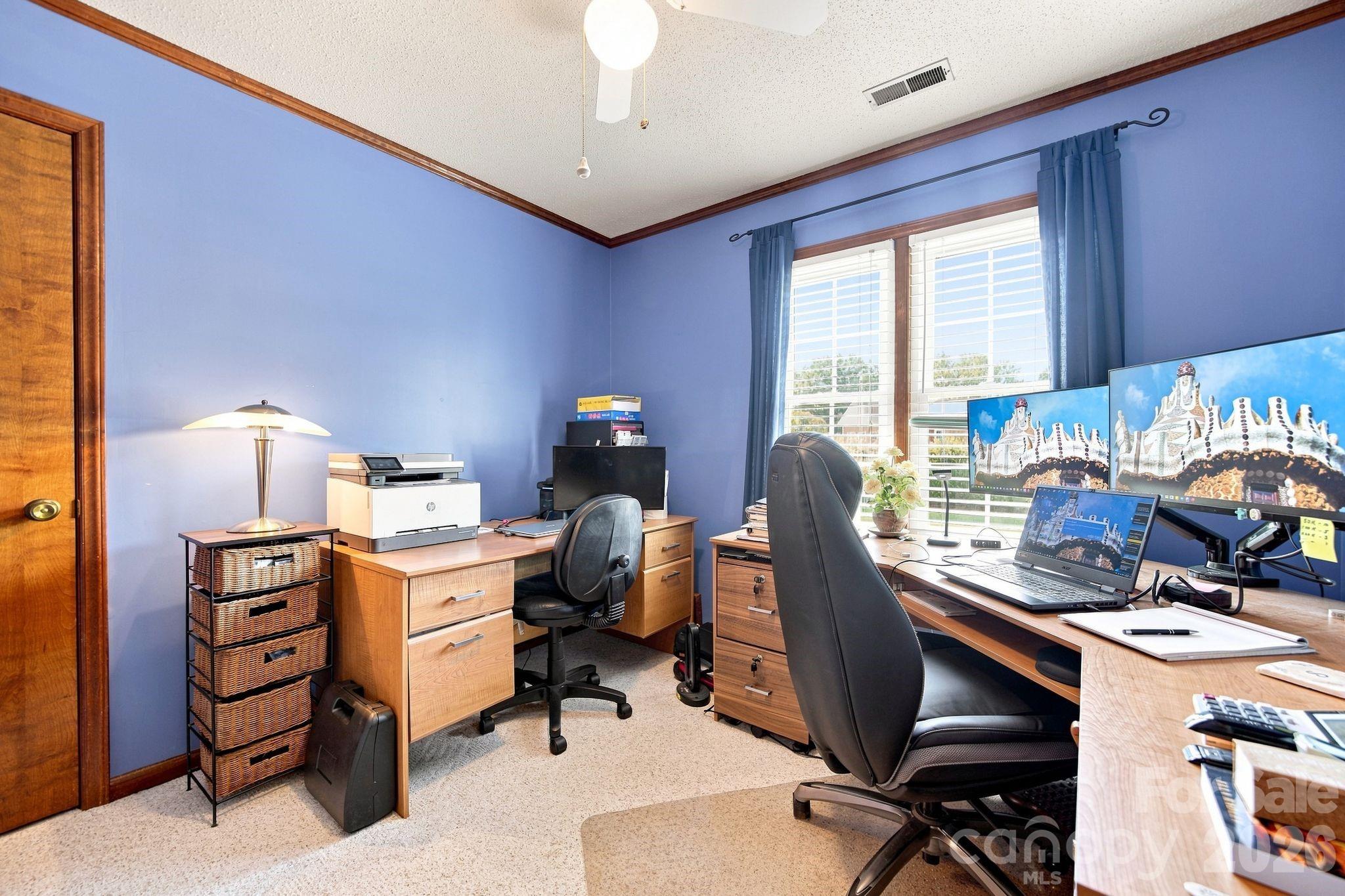 2325 Winterfield Drive — Gastonia