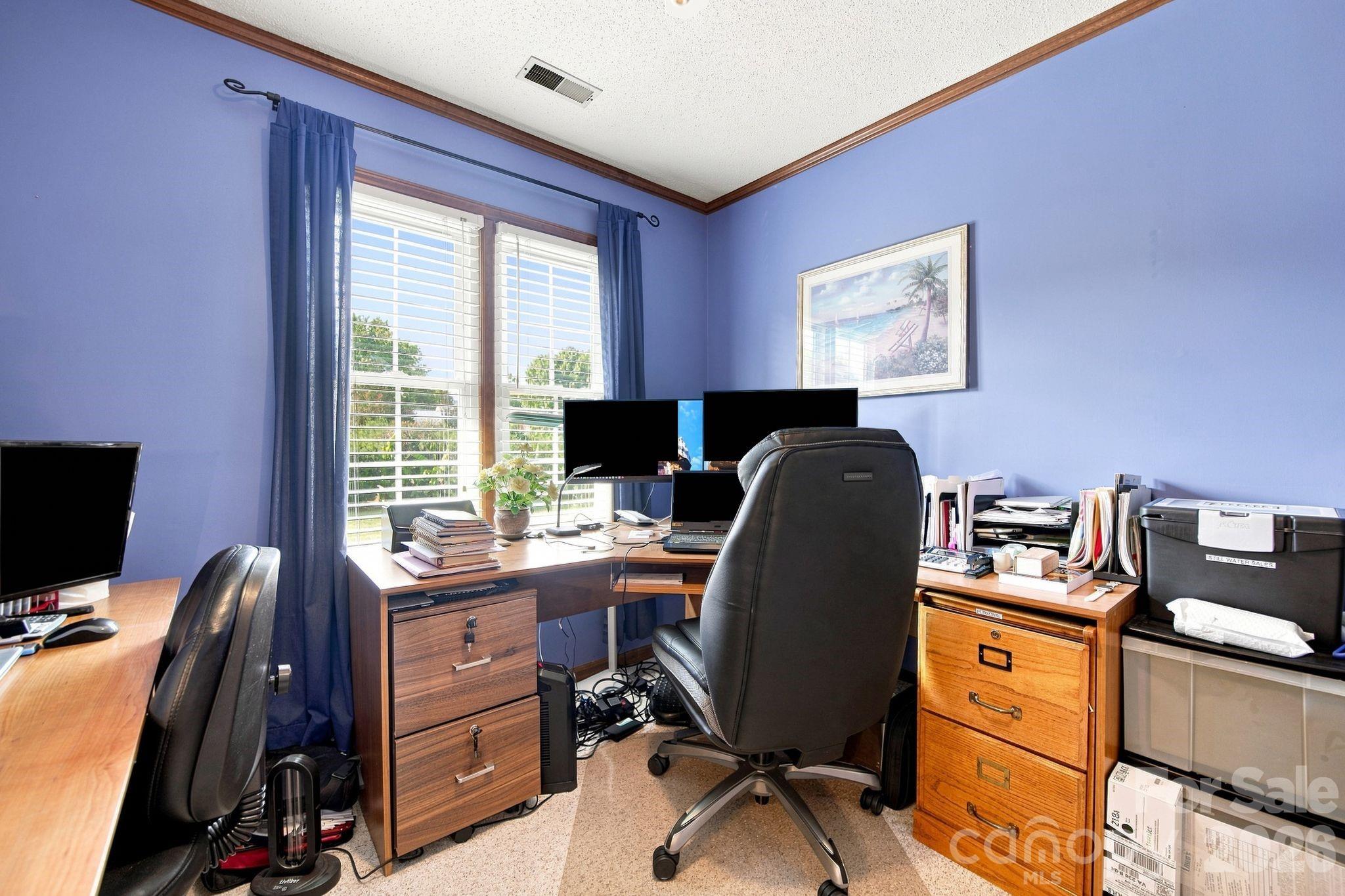 2325 Winterfield Drive — Gastonia