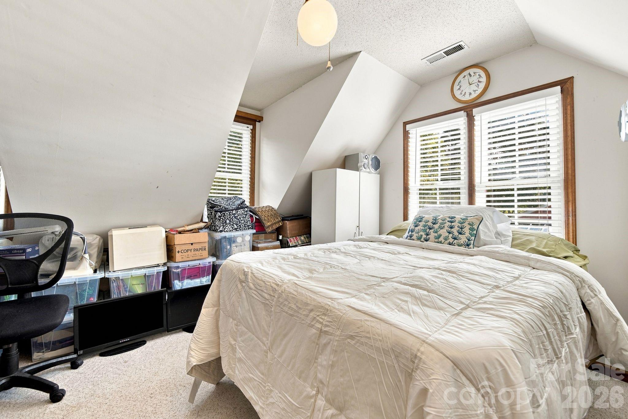 2325 Winterfield Drive — Gastonia