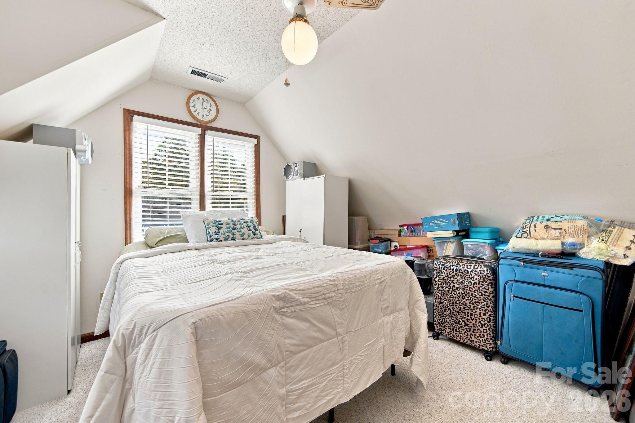 2325 Winterfield Drive — Gastonia