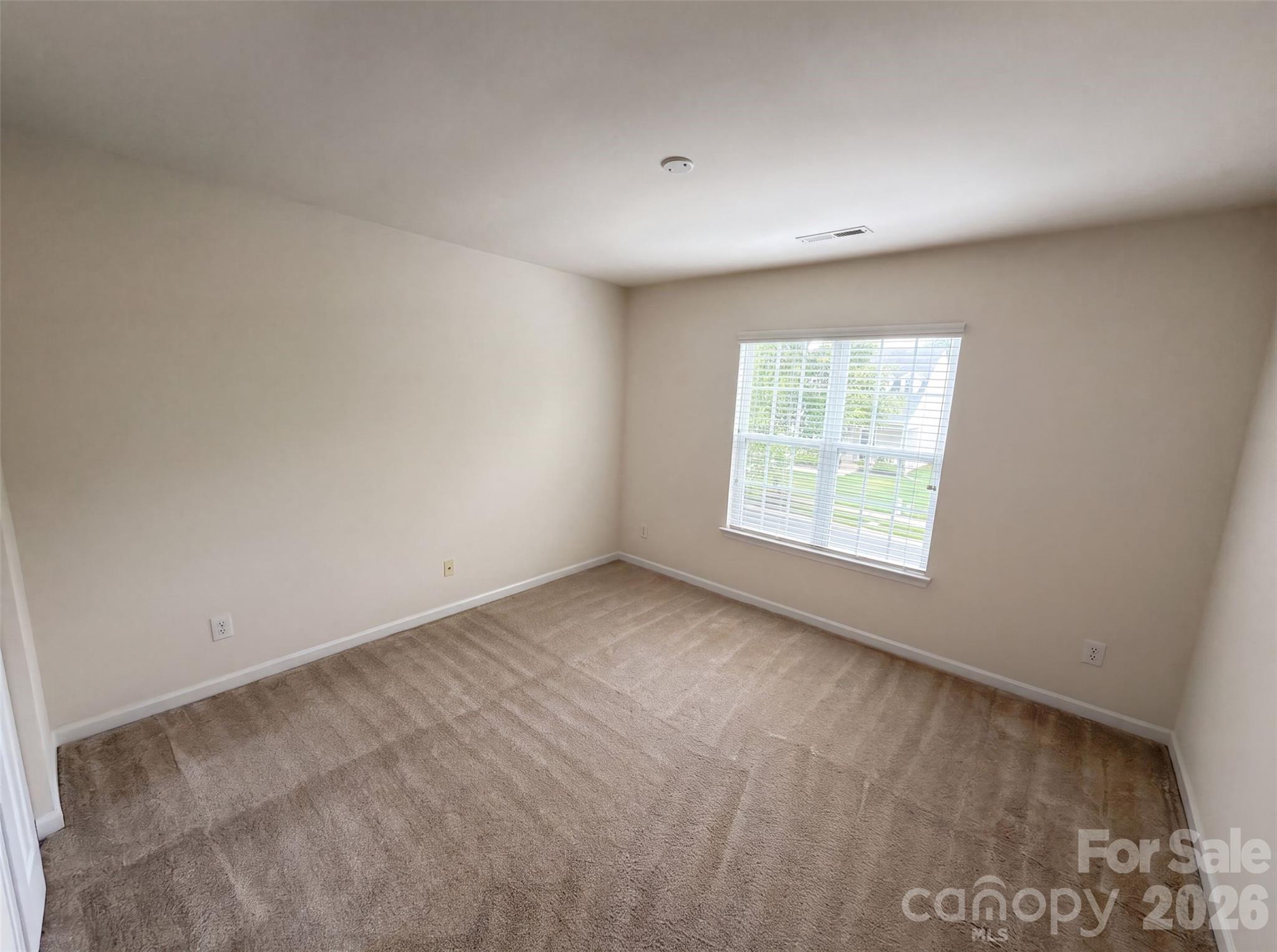 17240 Westmill Lane — Charlotte
