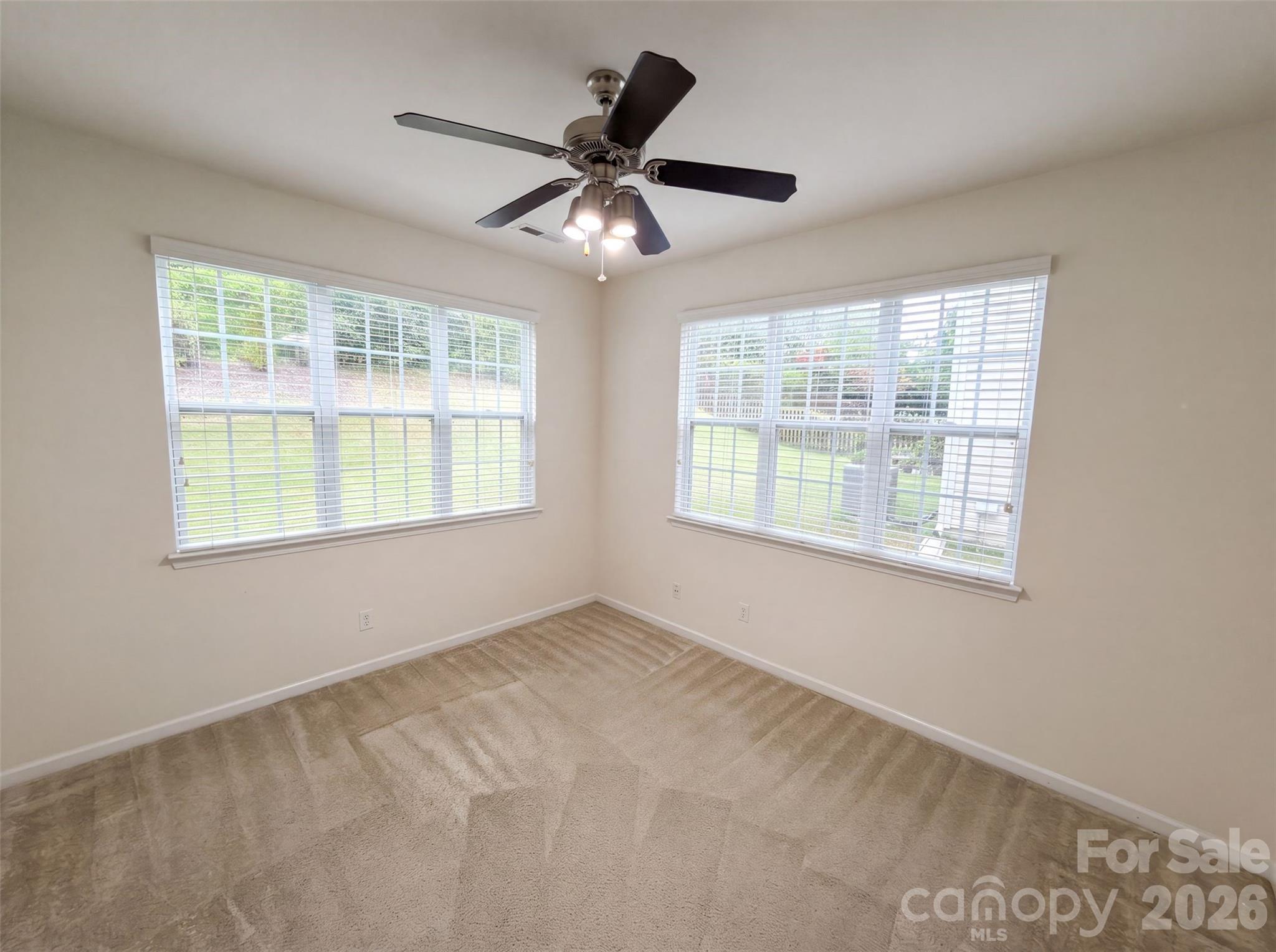 17240 Westmill Lane — Charlotte