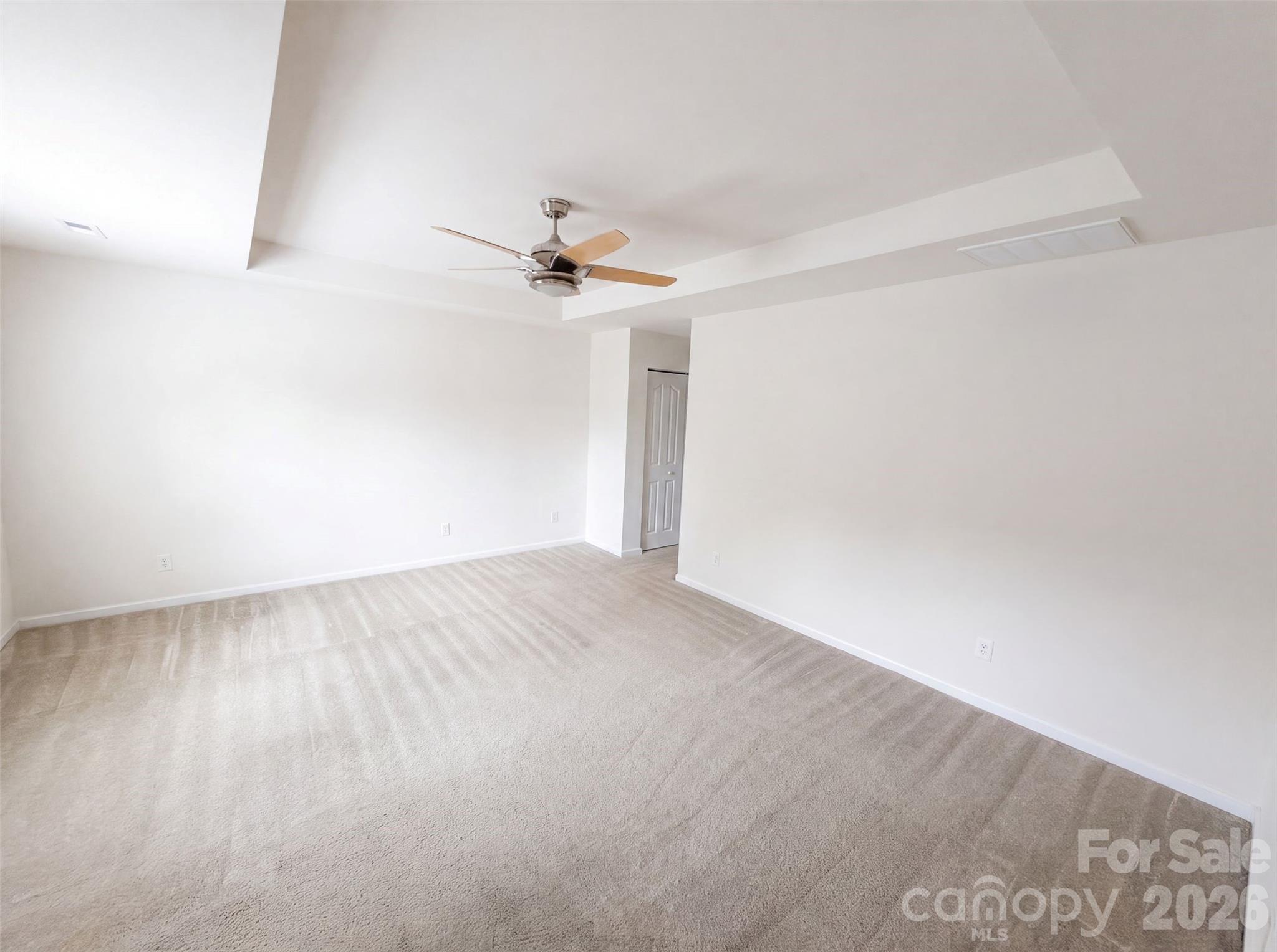 17240 Westmill Lane — Charlotte