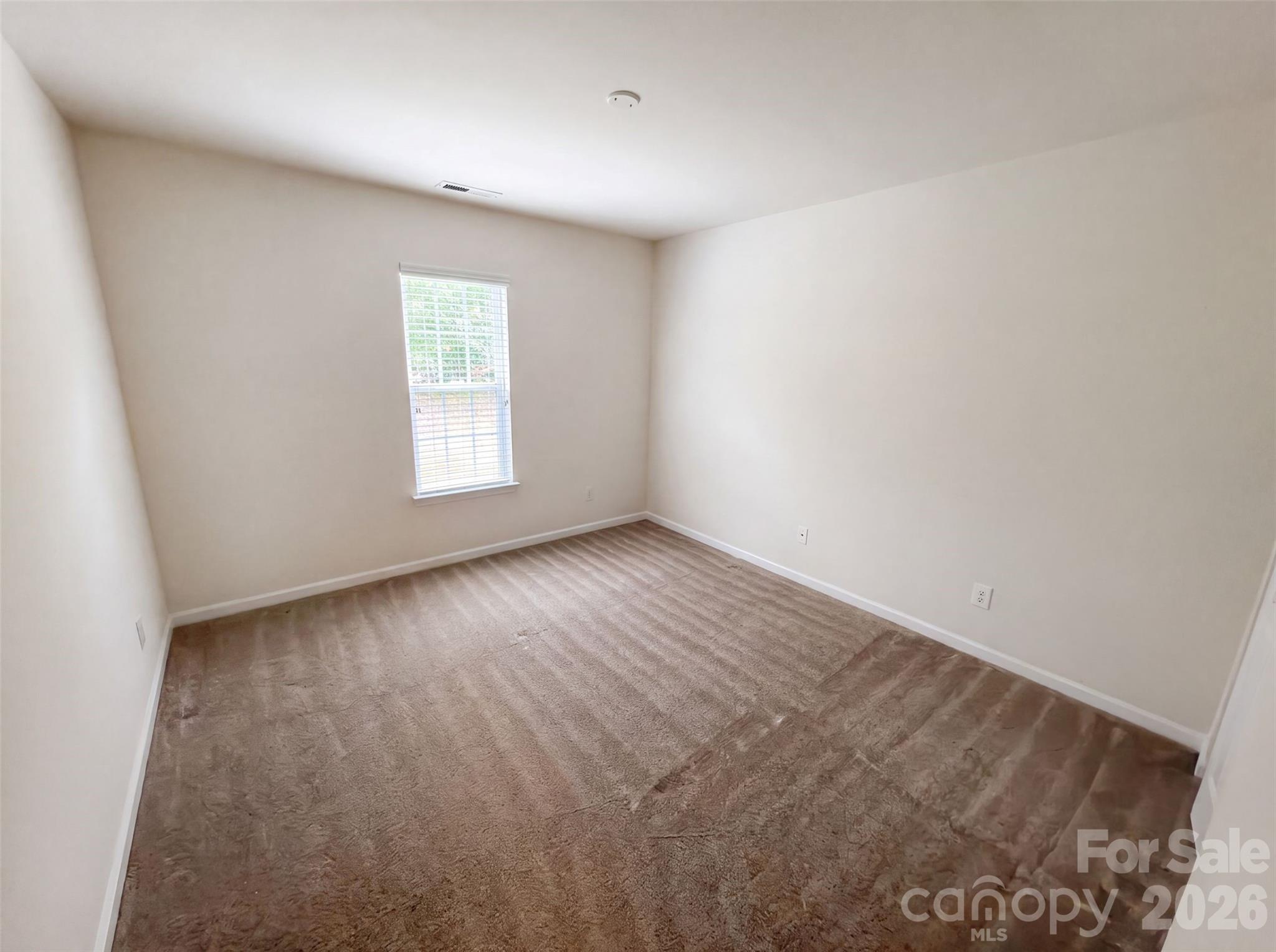 17240 Westmill Lane — Charlotte
