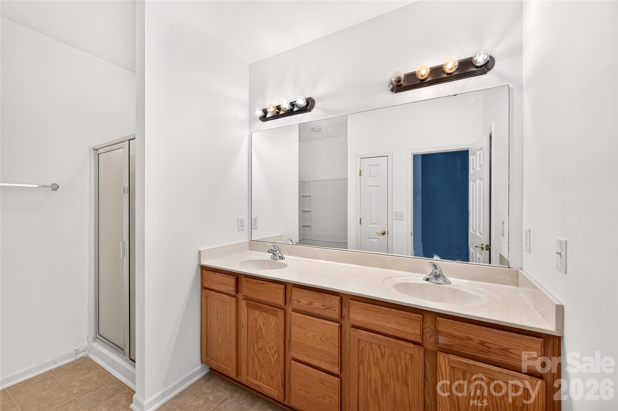 9907 Porta Ferry Drive — Charlotte