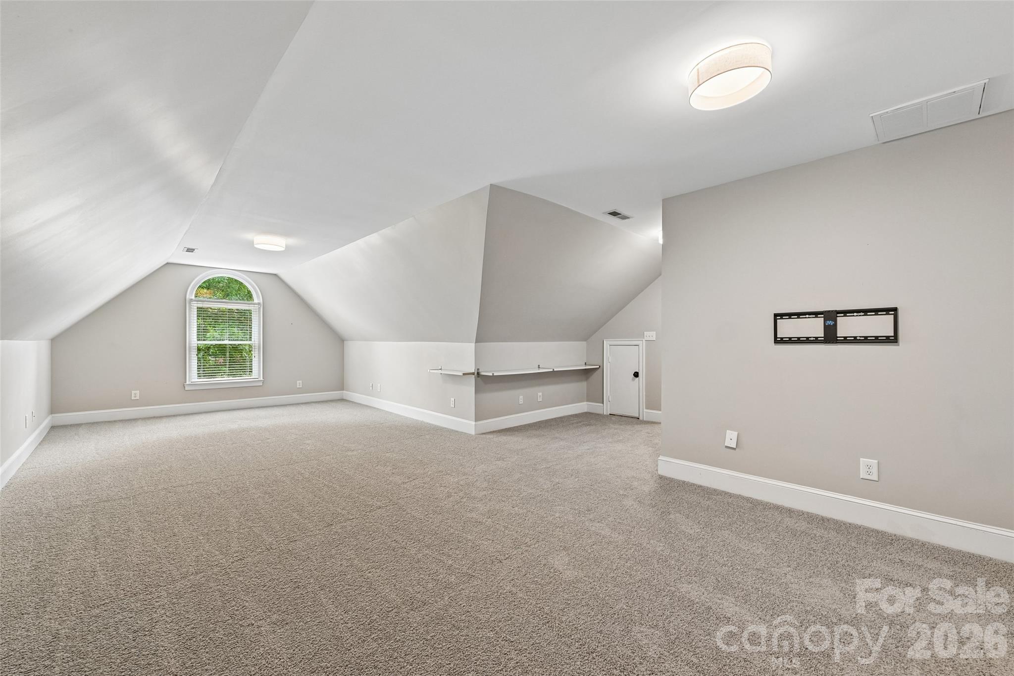5609 Camilla Drive — Charlotte