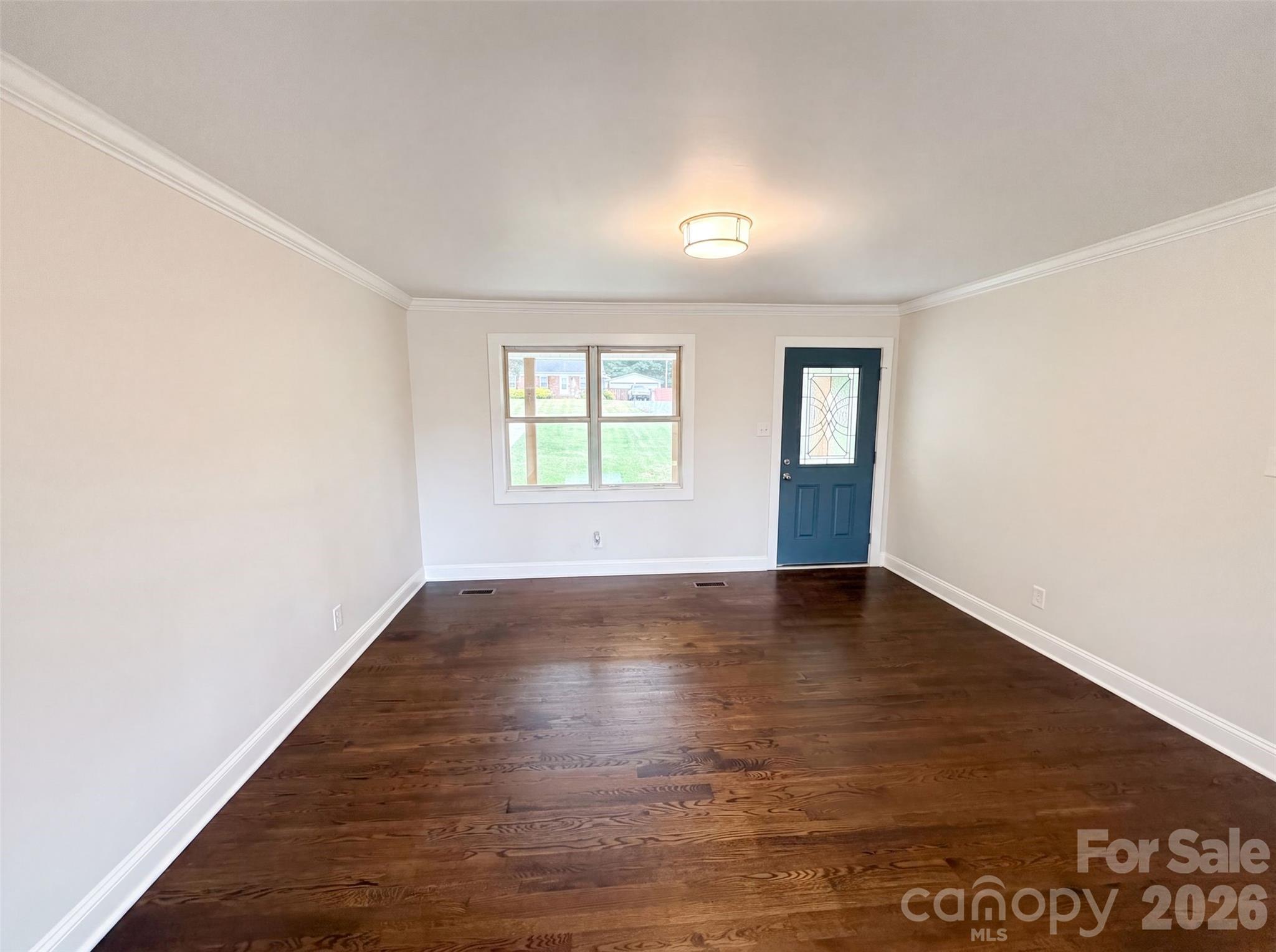 123 Rowe Street — Gastonia