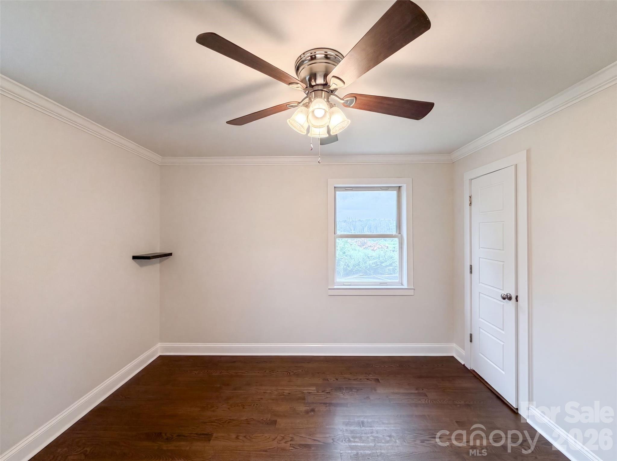 123 Rowe Street — Gastonia