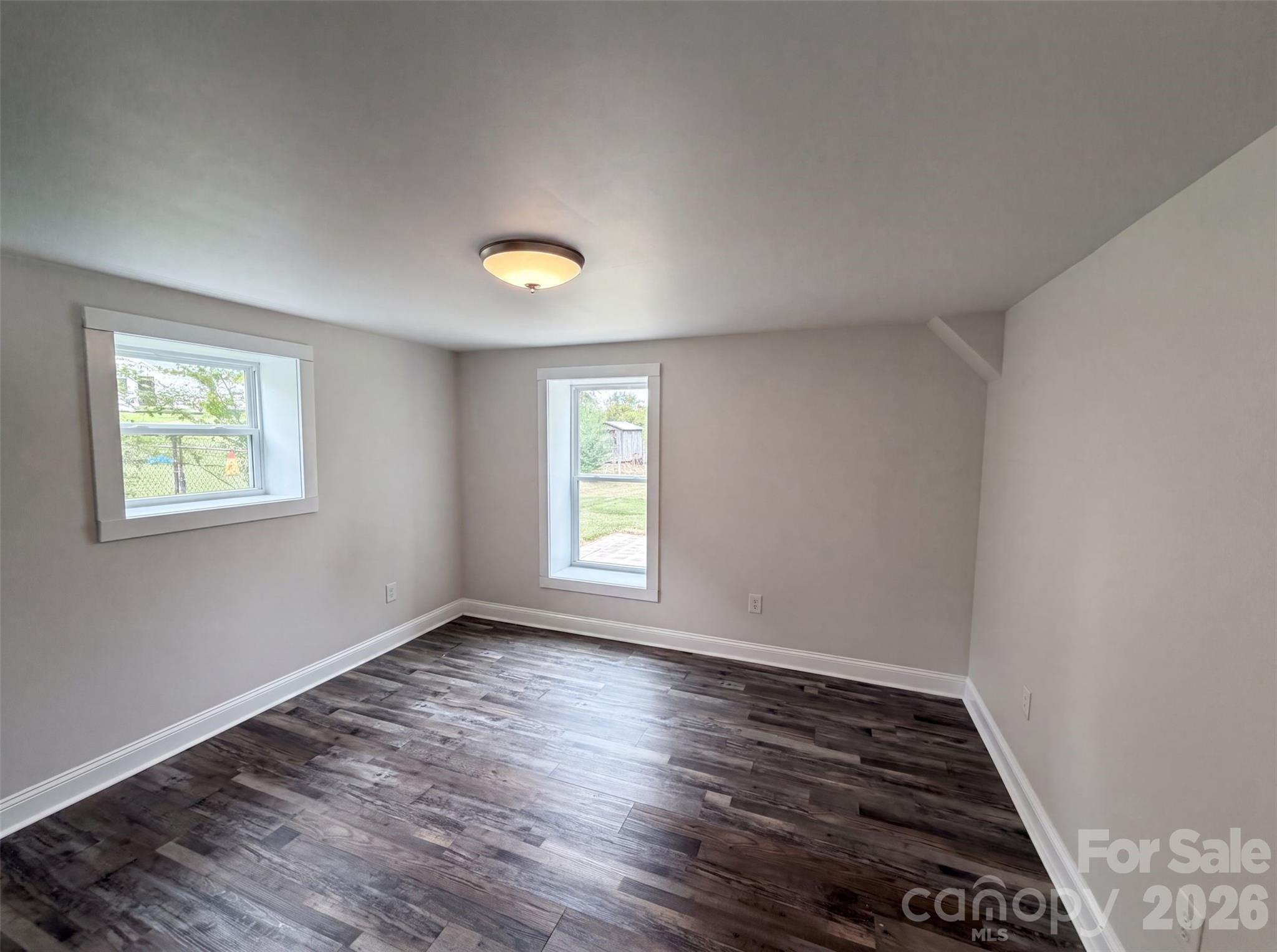 123 Rowe Street — Gastonia