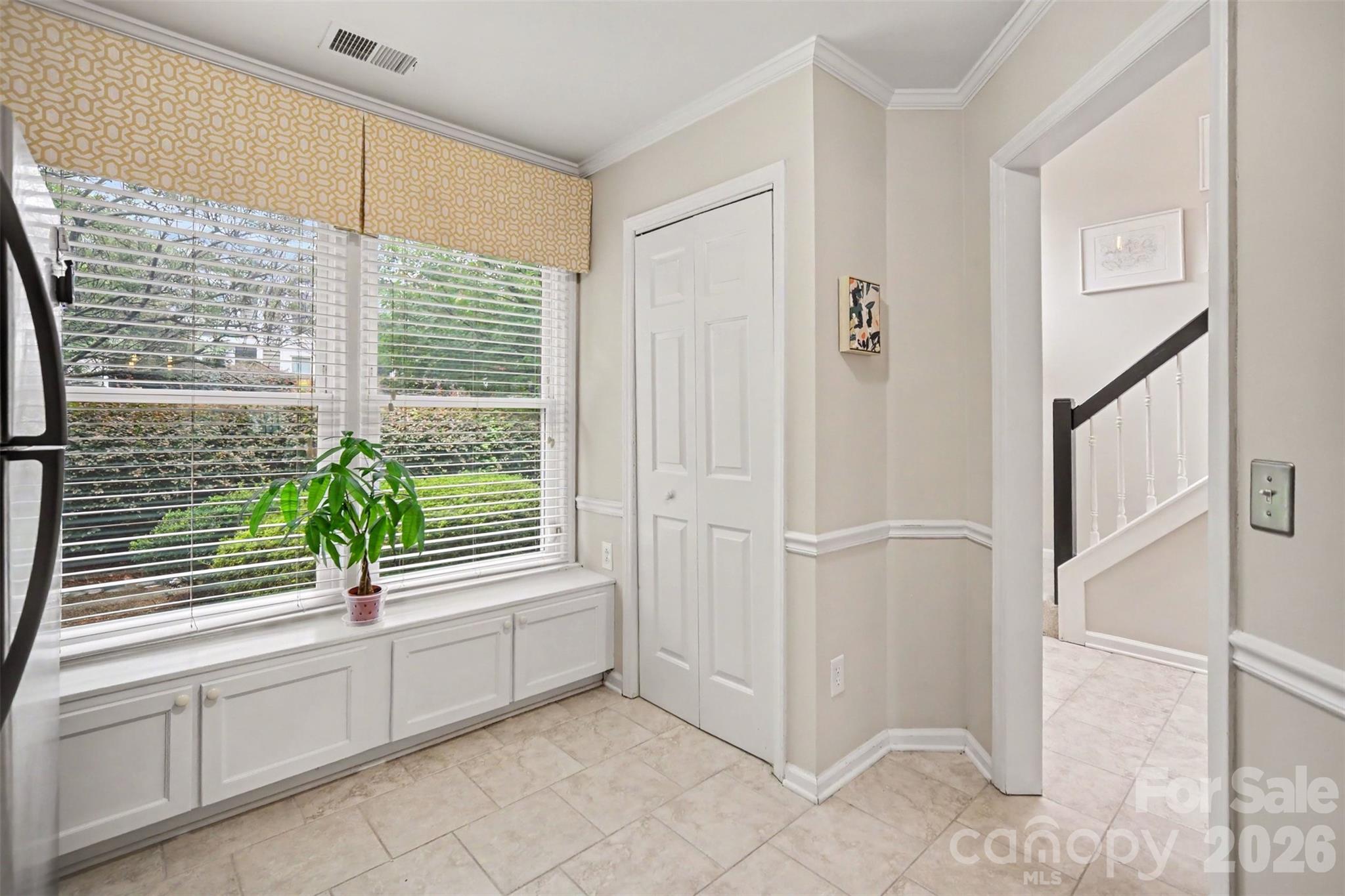 8205 Tradd Court — Charlotte