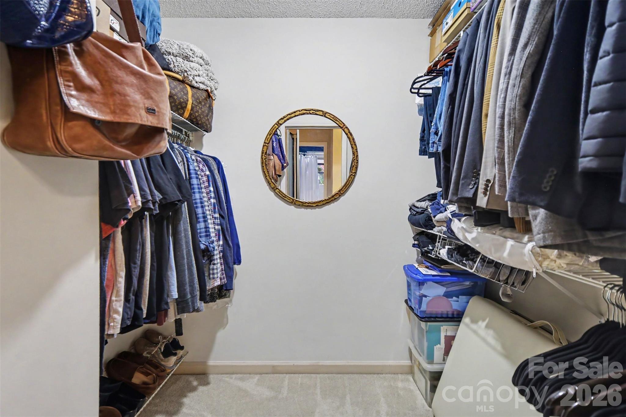 8205 Tradd Court — Charlotte