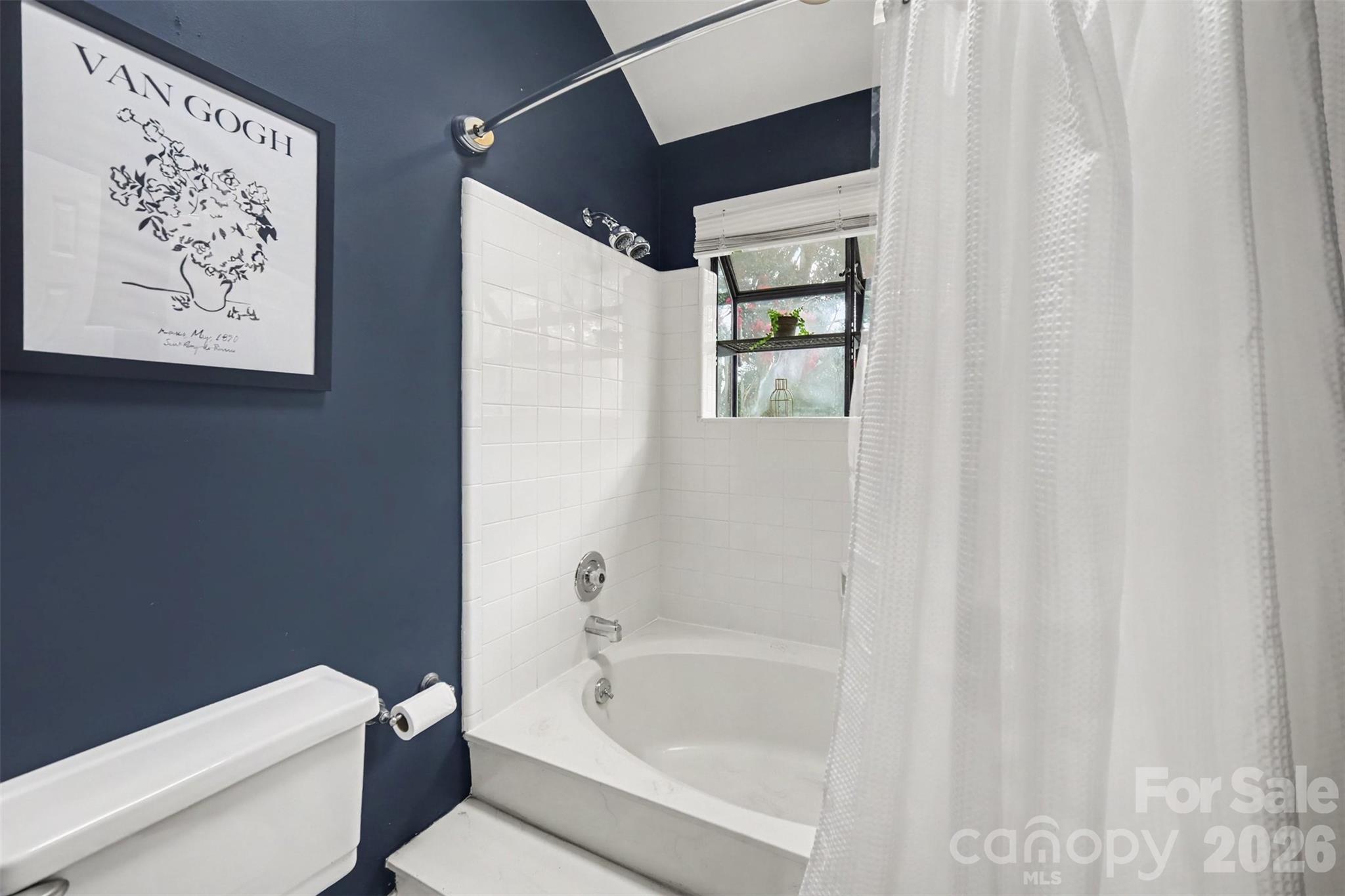 8205 Tradd Court — Charlotte