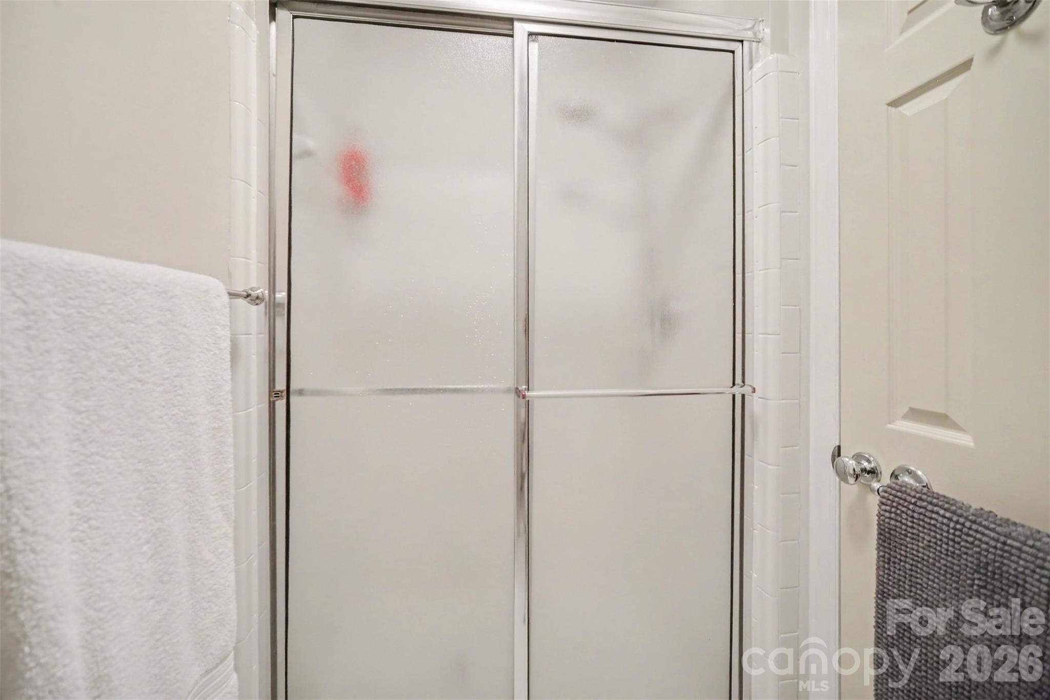 8205 Tradd Court — Charlotte