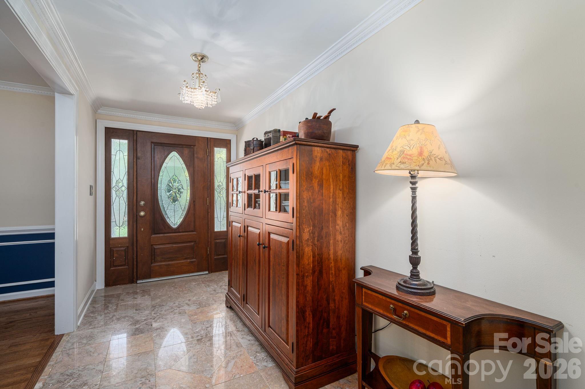2723 Steeplechase Road — Gastonia