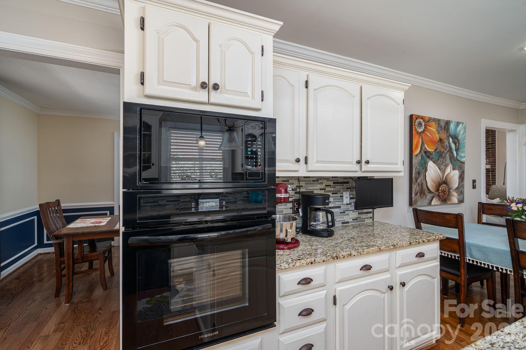 2723 Steeplechase Road — Gastonia