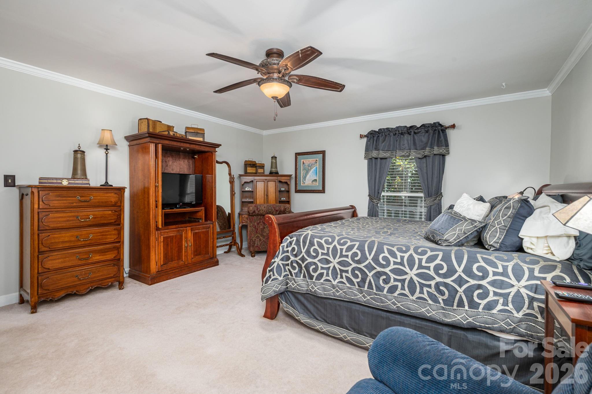 2723 Steeplechase Road — Gastonia