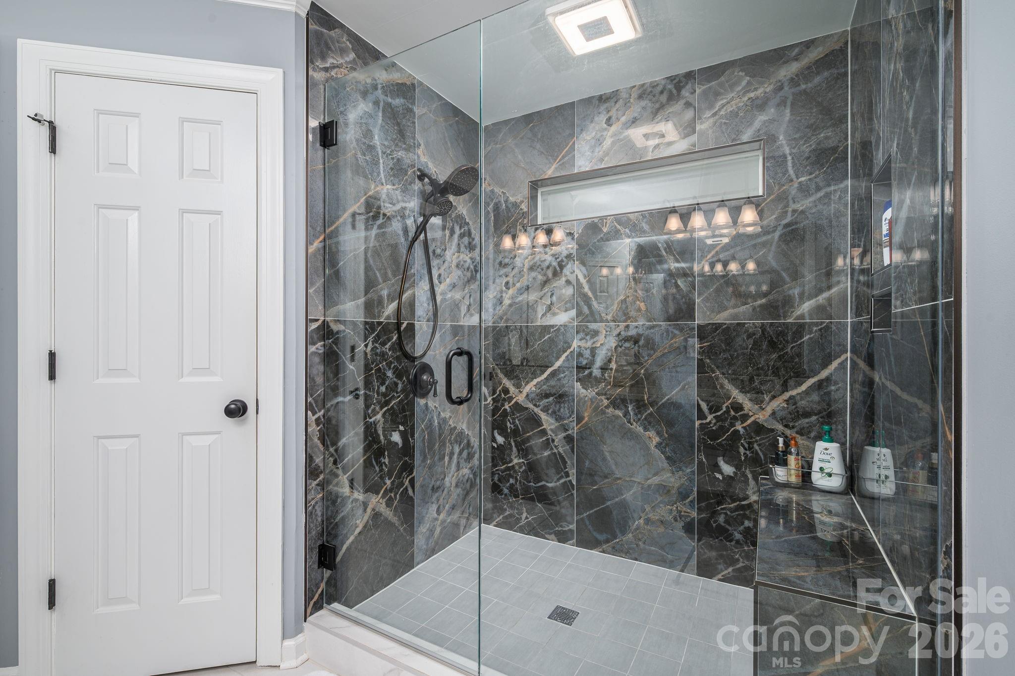 2723 Steeplechase Road — Gastonia