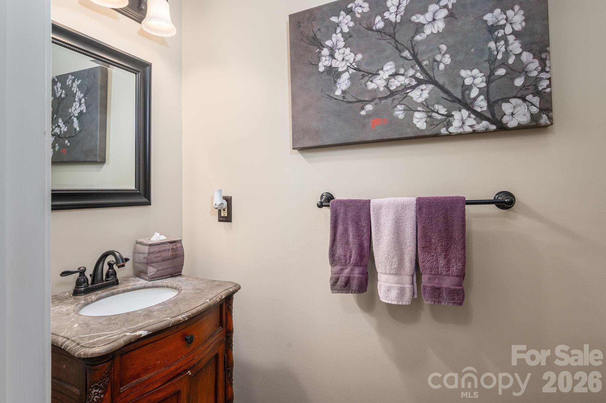 2723 Steeplechase Road — Gastonia