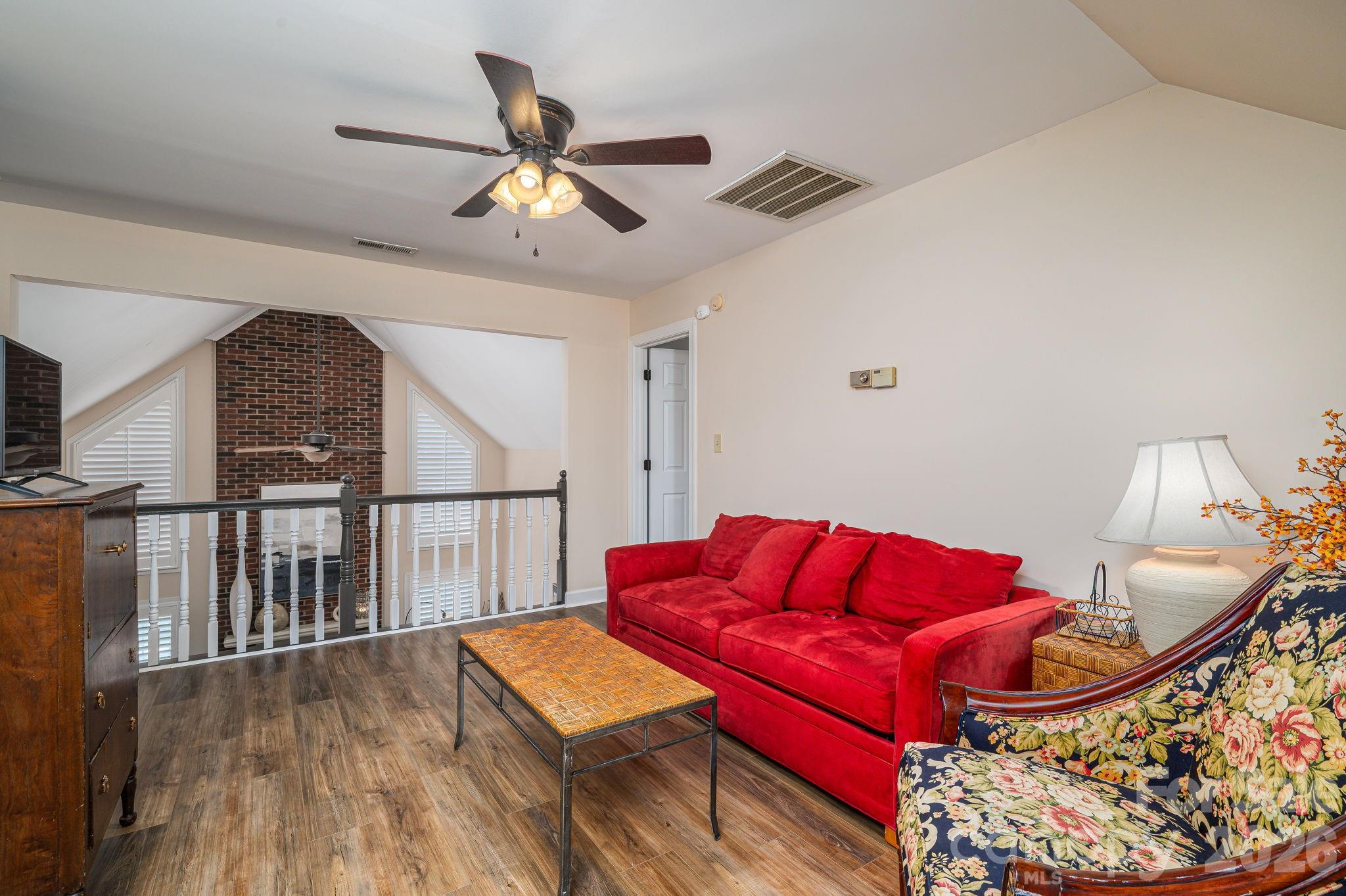 2723 Steeplechase Road — Gastonia