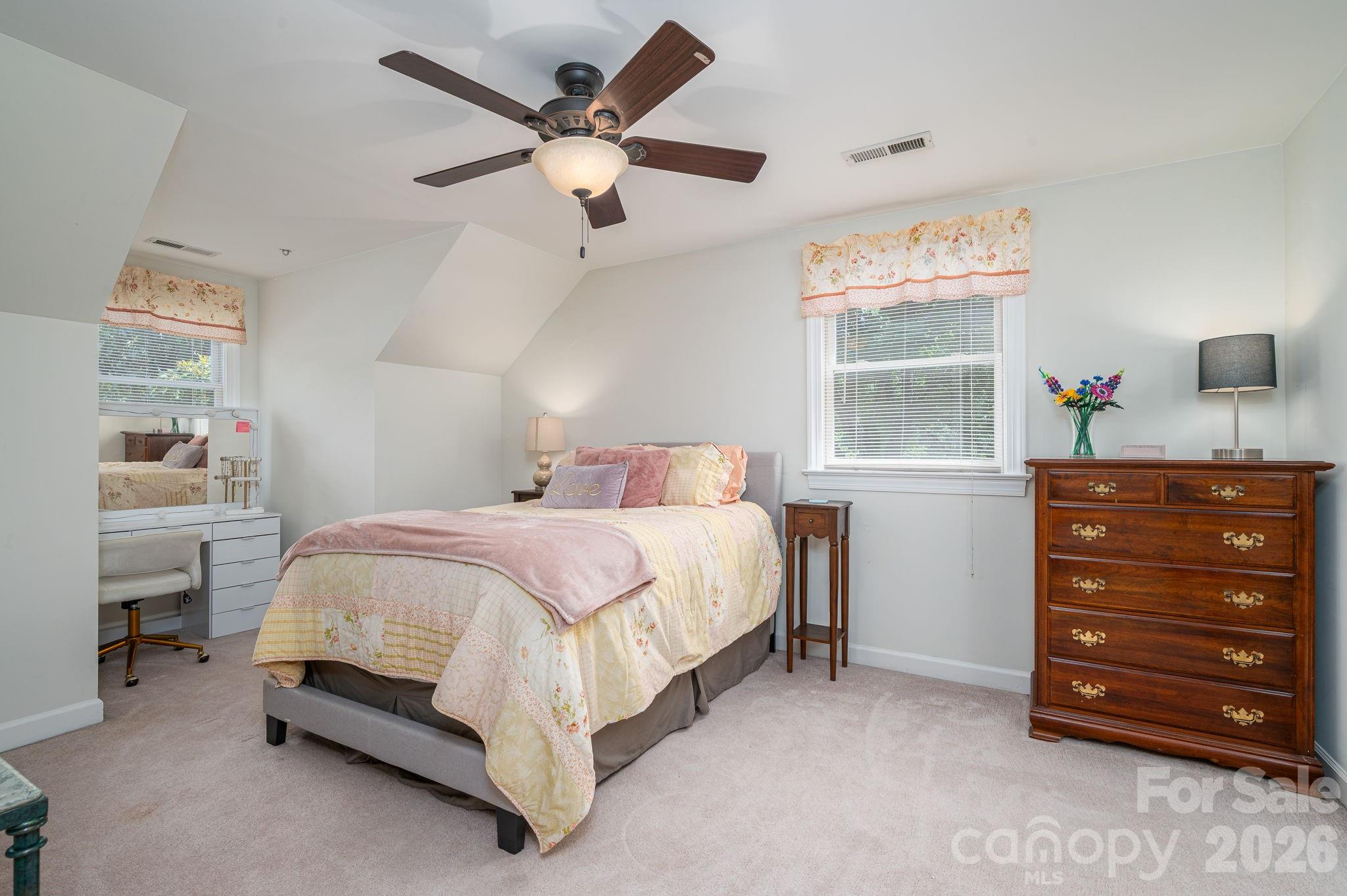 2723 Steeplechase Road — Gastonia