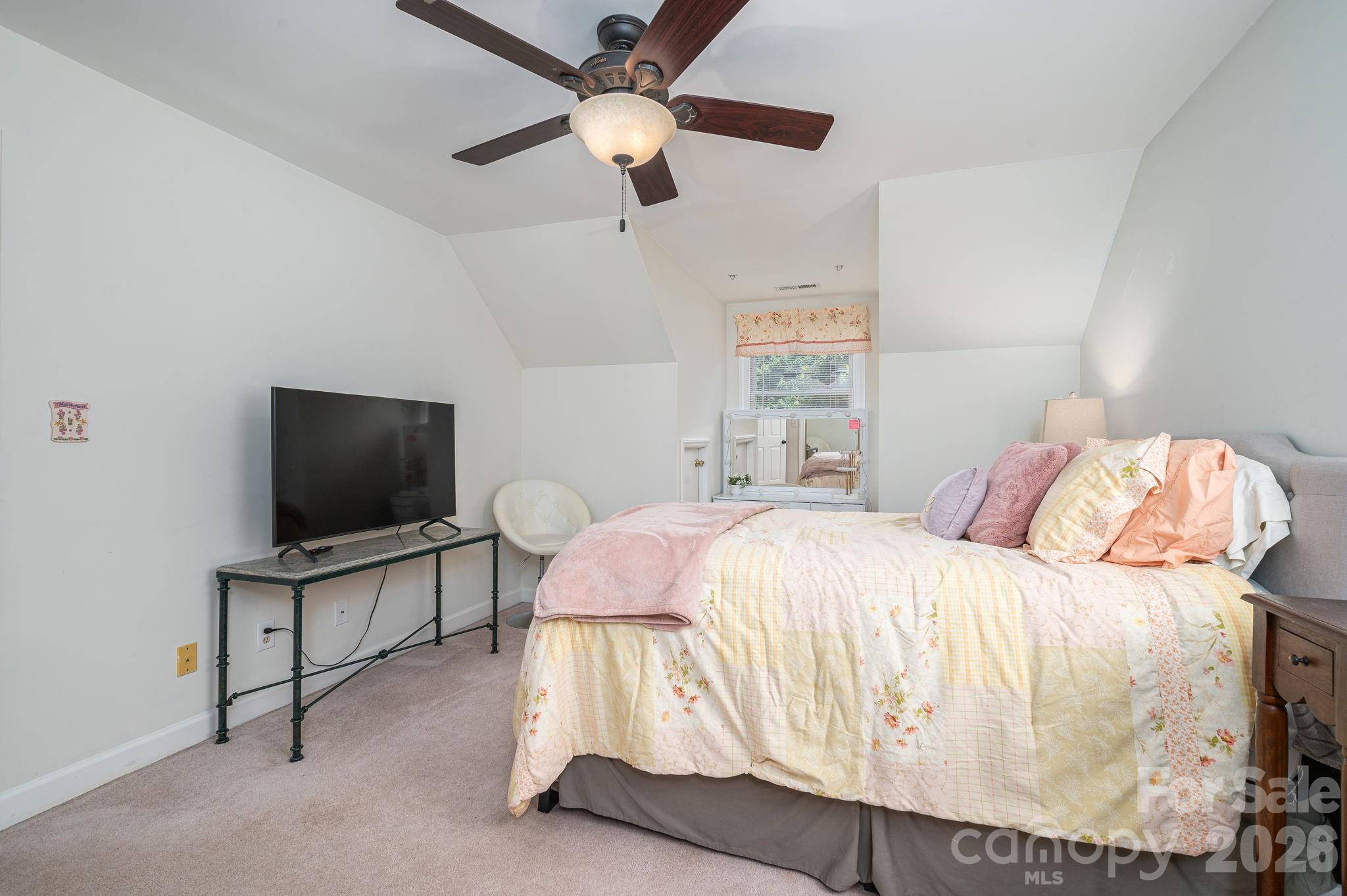 2723 Steeplechase Road — Gastonia