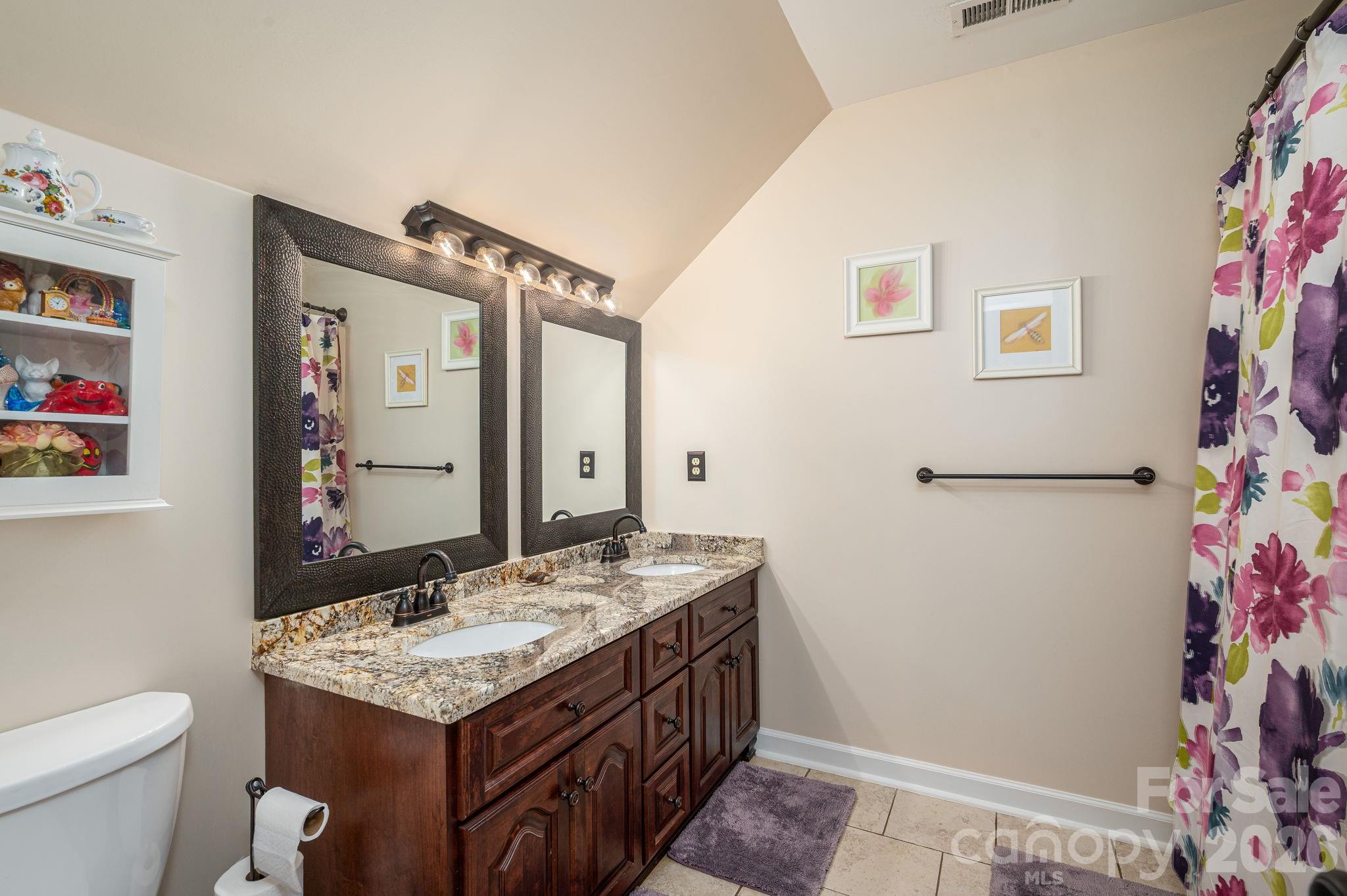 2723 Steeplechase Road — Gastonia