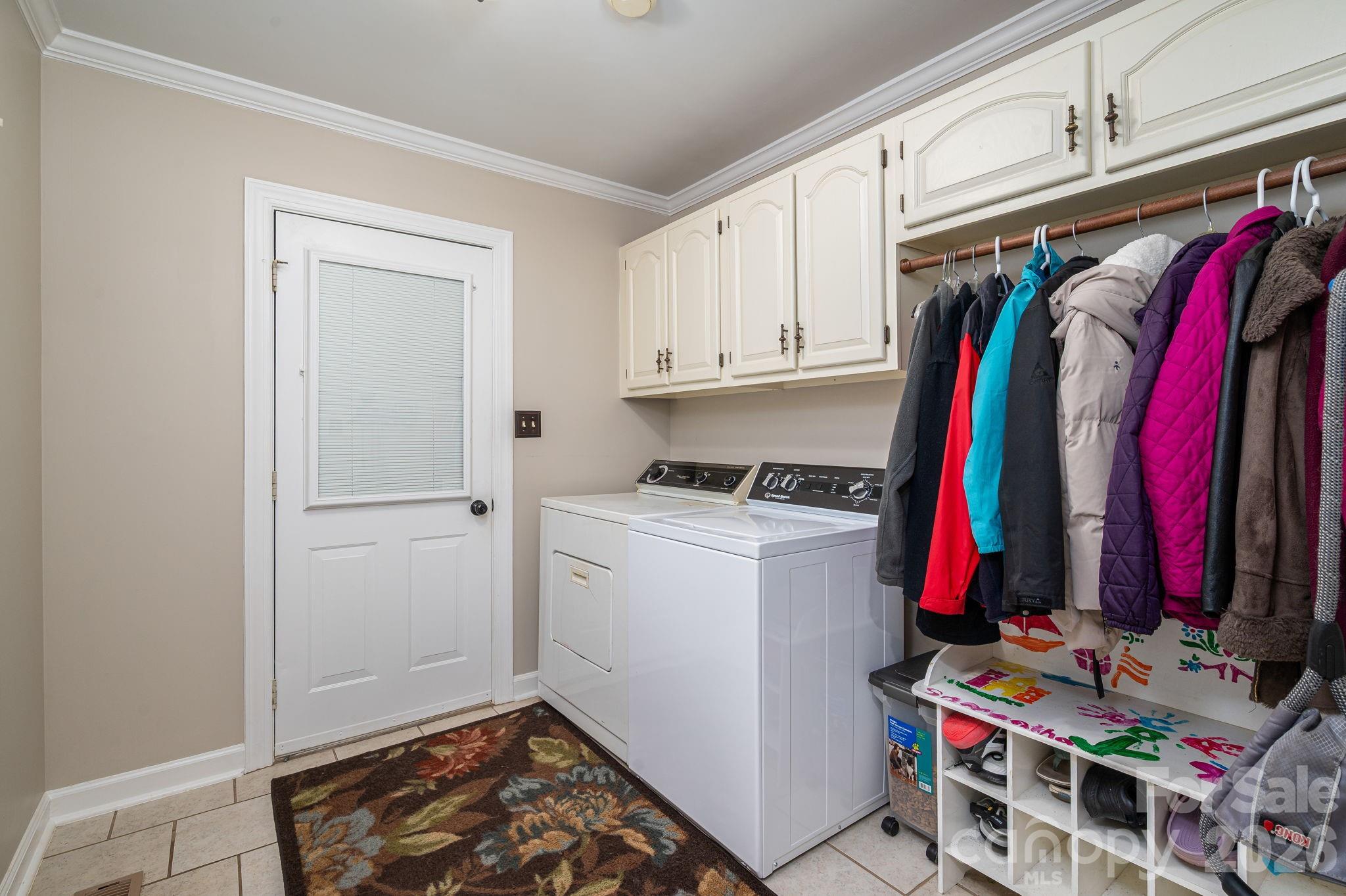 2723 Steeplechase Road — Gastonia
