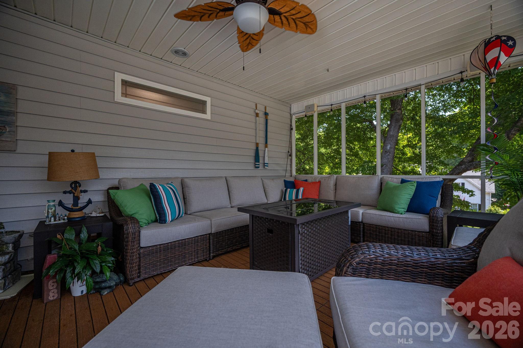 2723 Steeplechase Road — Gastonia
