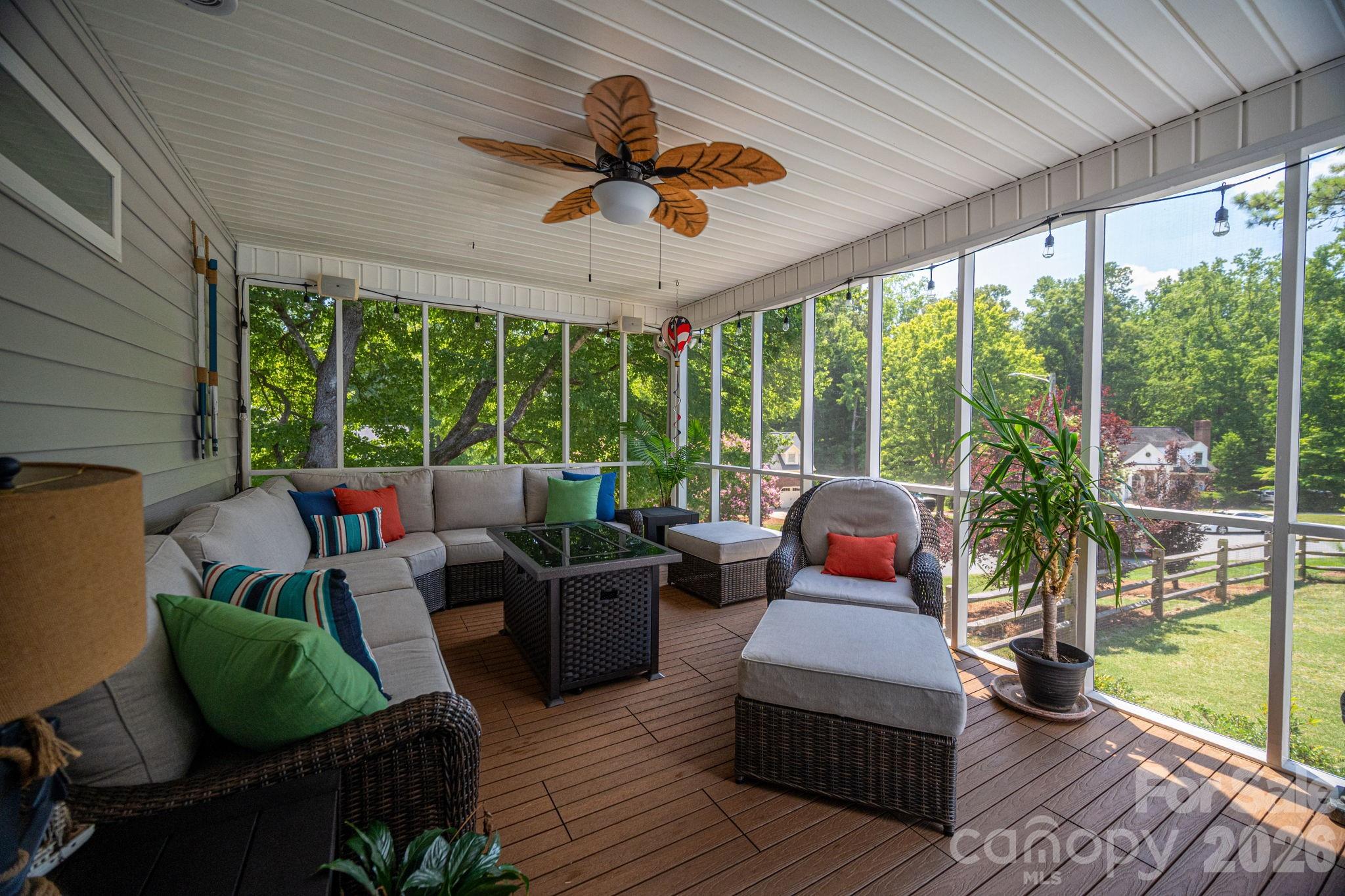 2723 Steeplechase Road — Gastonia
