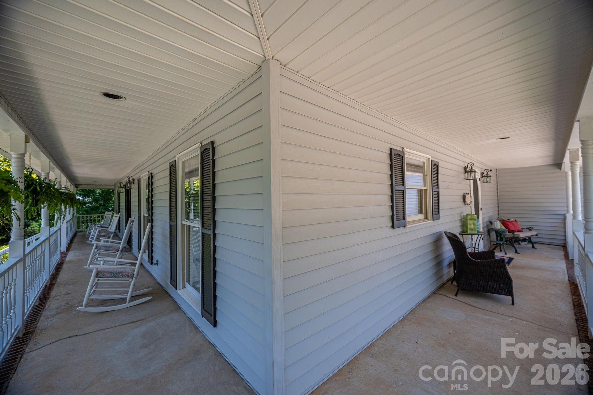 2723 Steeplechase Road — Gastonia