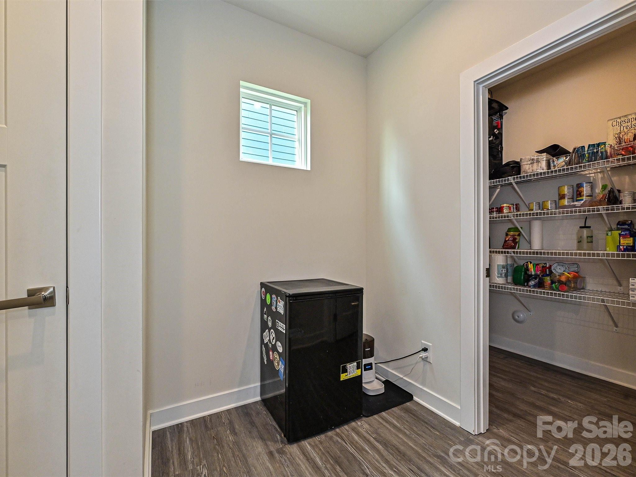 10016 Bowtie Lane — Huntersville